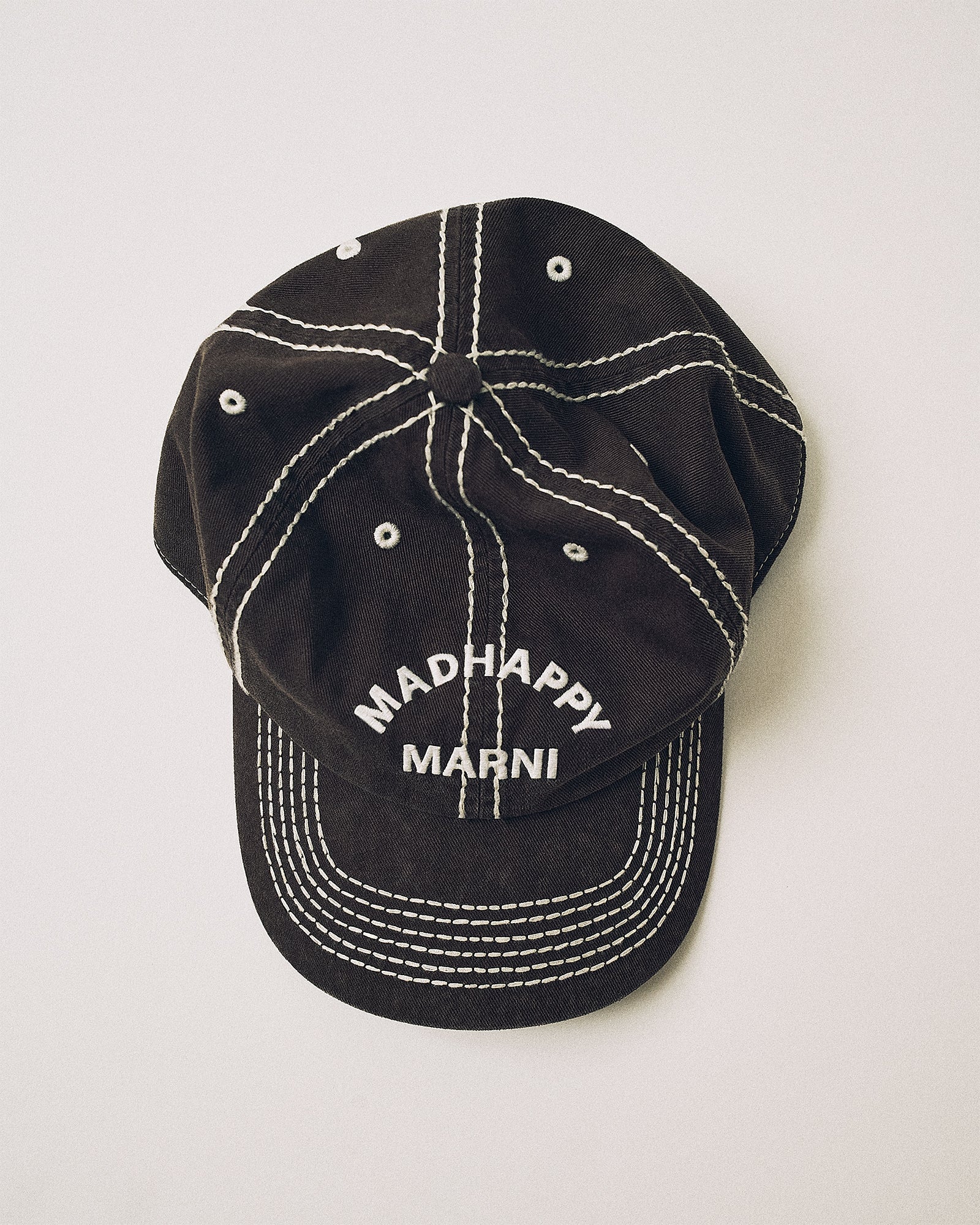 Marni FW25 Preview | Madhappy – Madhappy JP