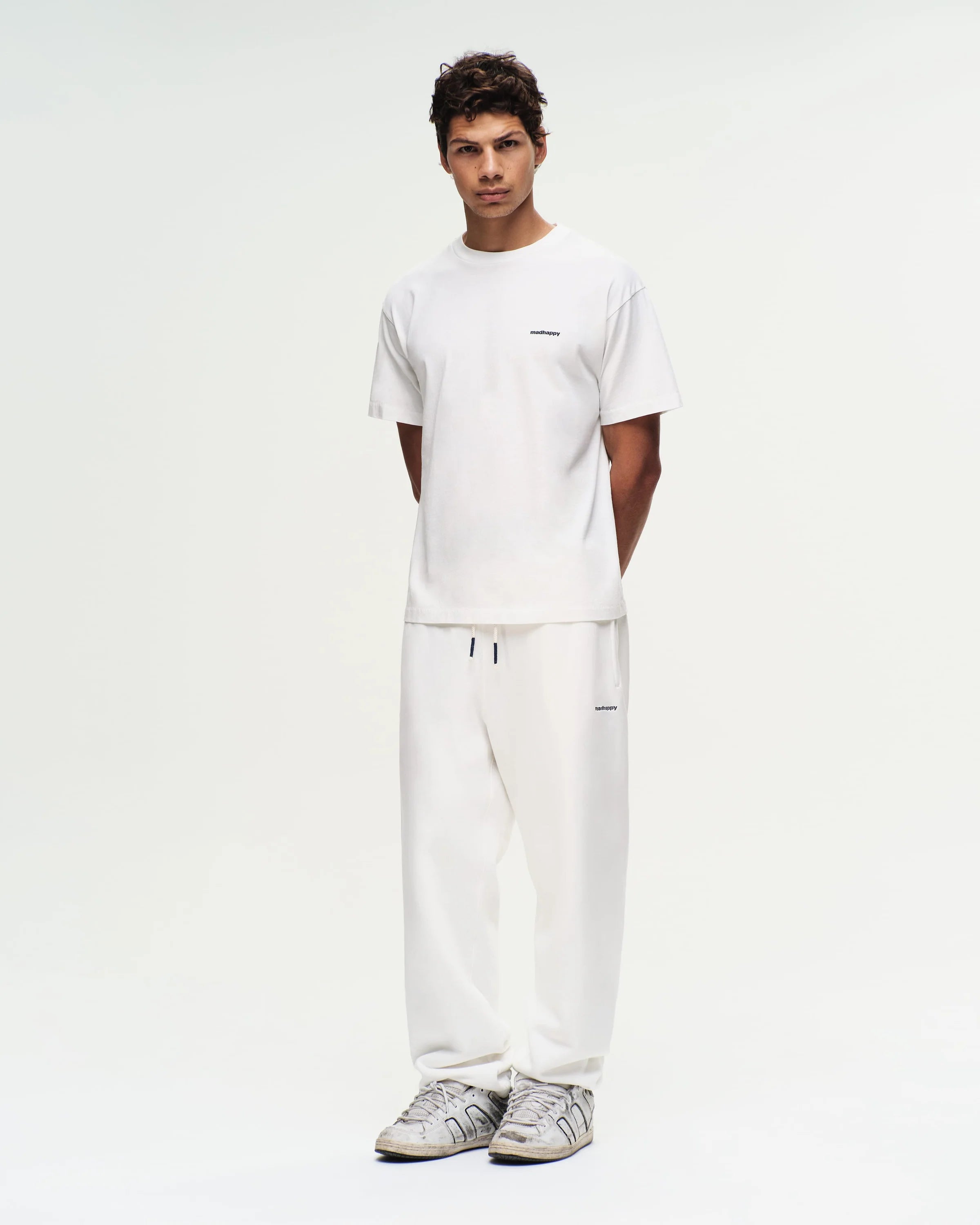 #white