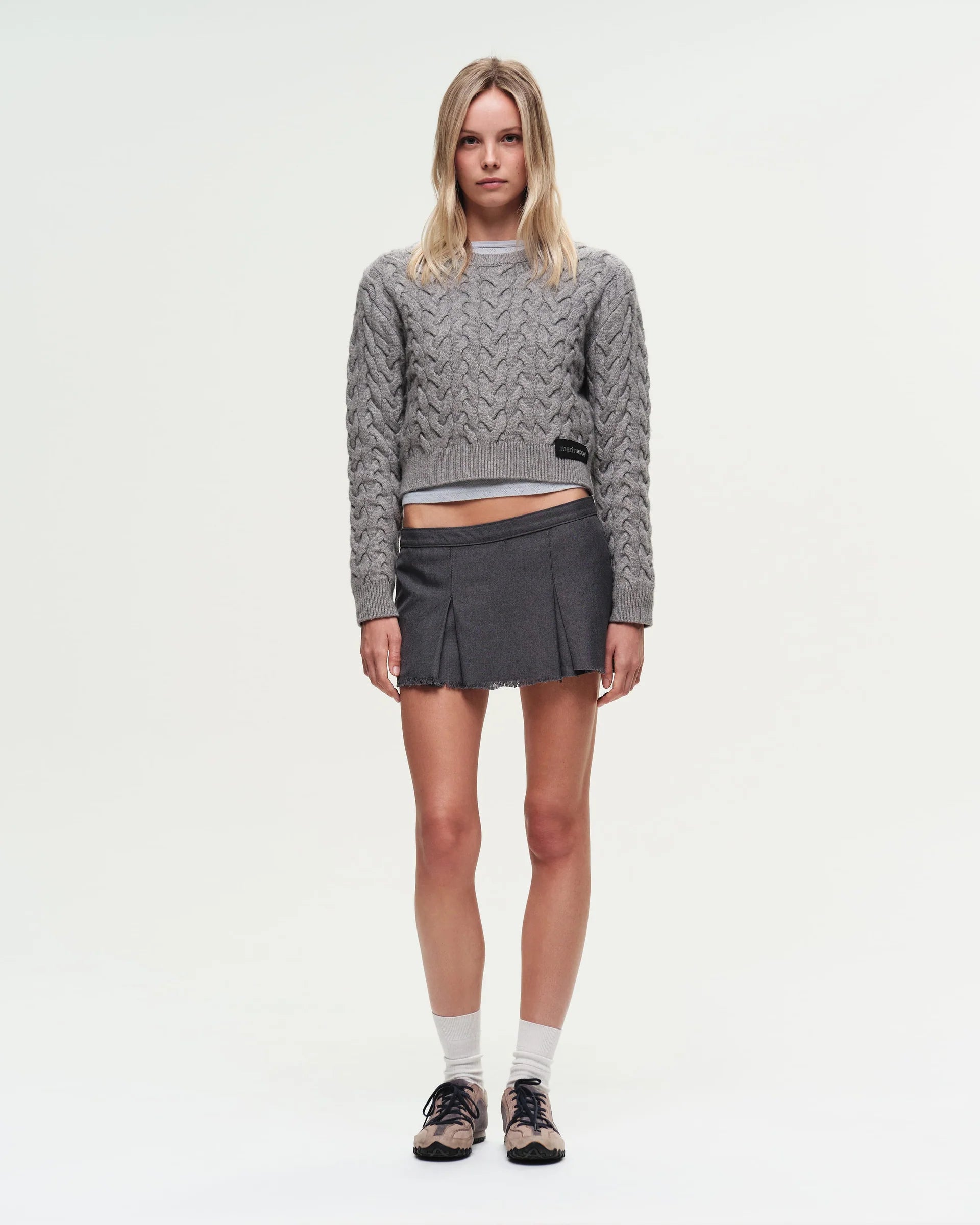 #heather-grey