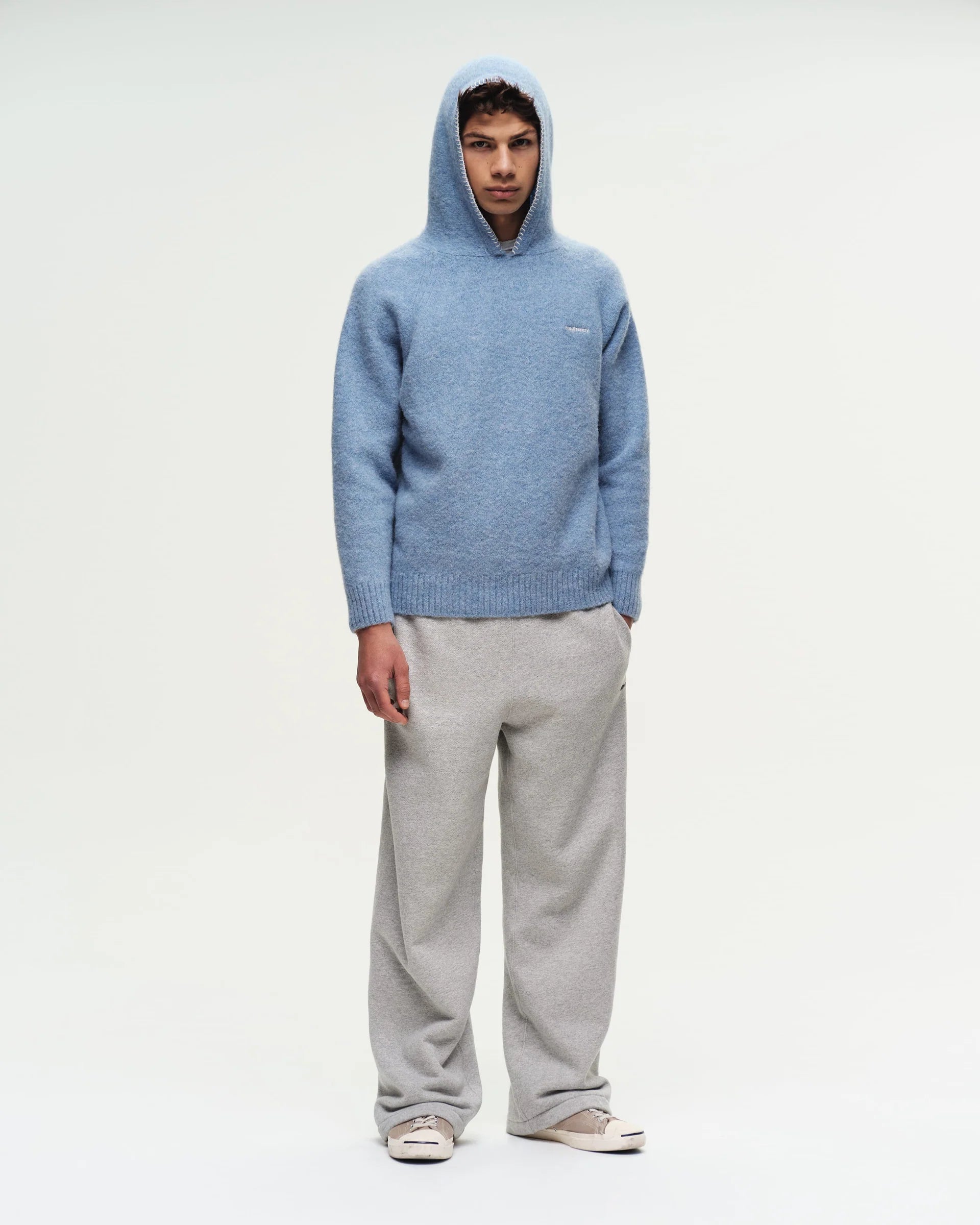 #powder-blue
