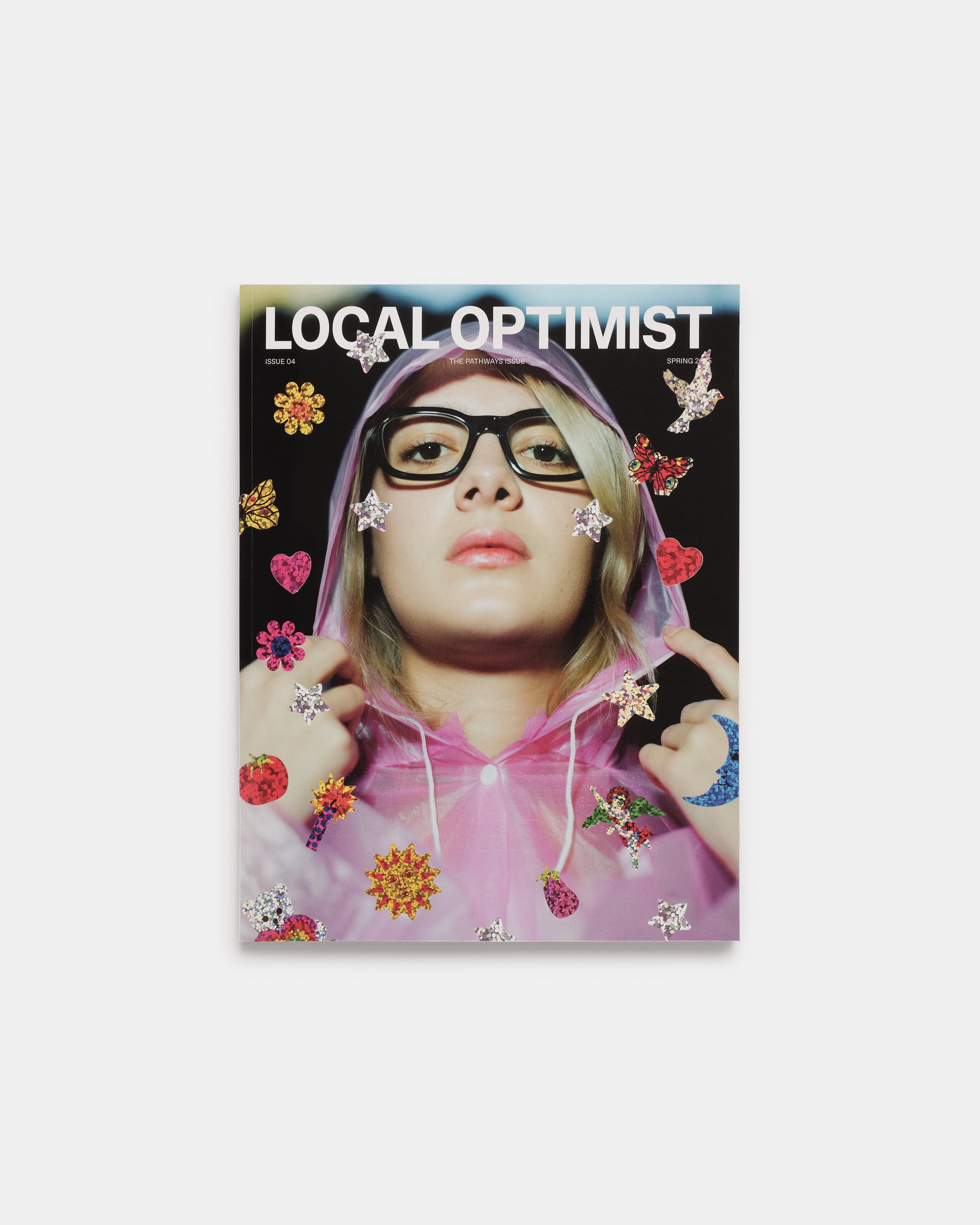 #book-1 - featured