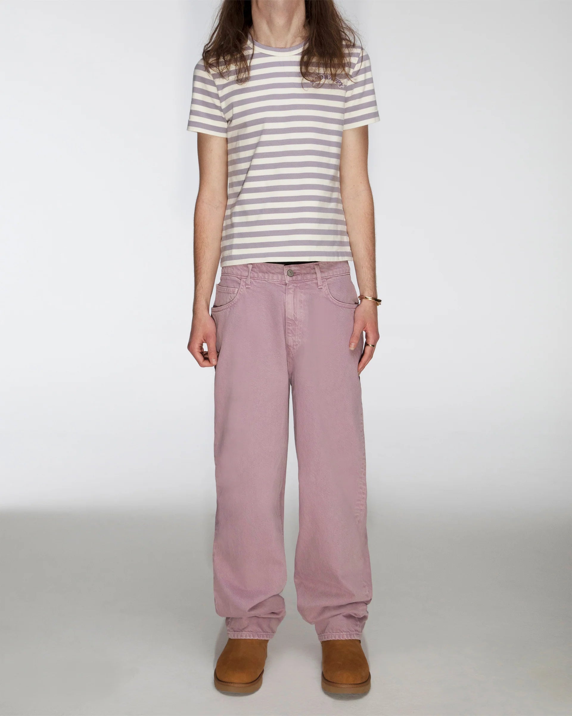 #lt-lavender - hover