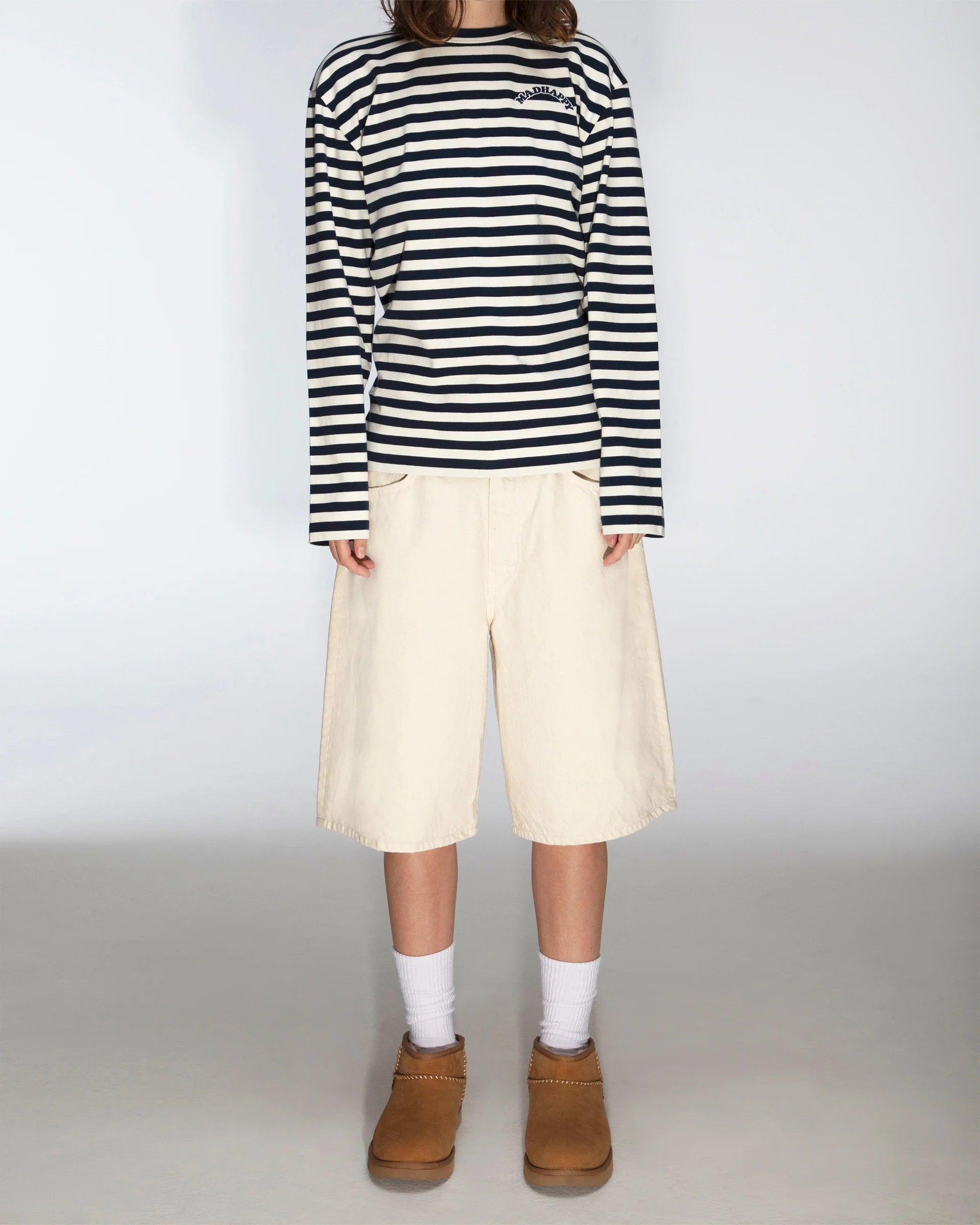 #navy - hover