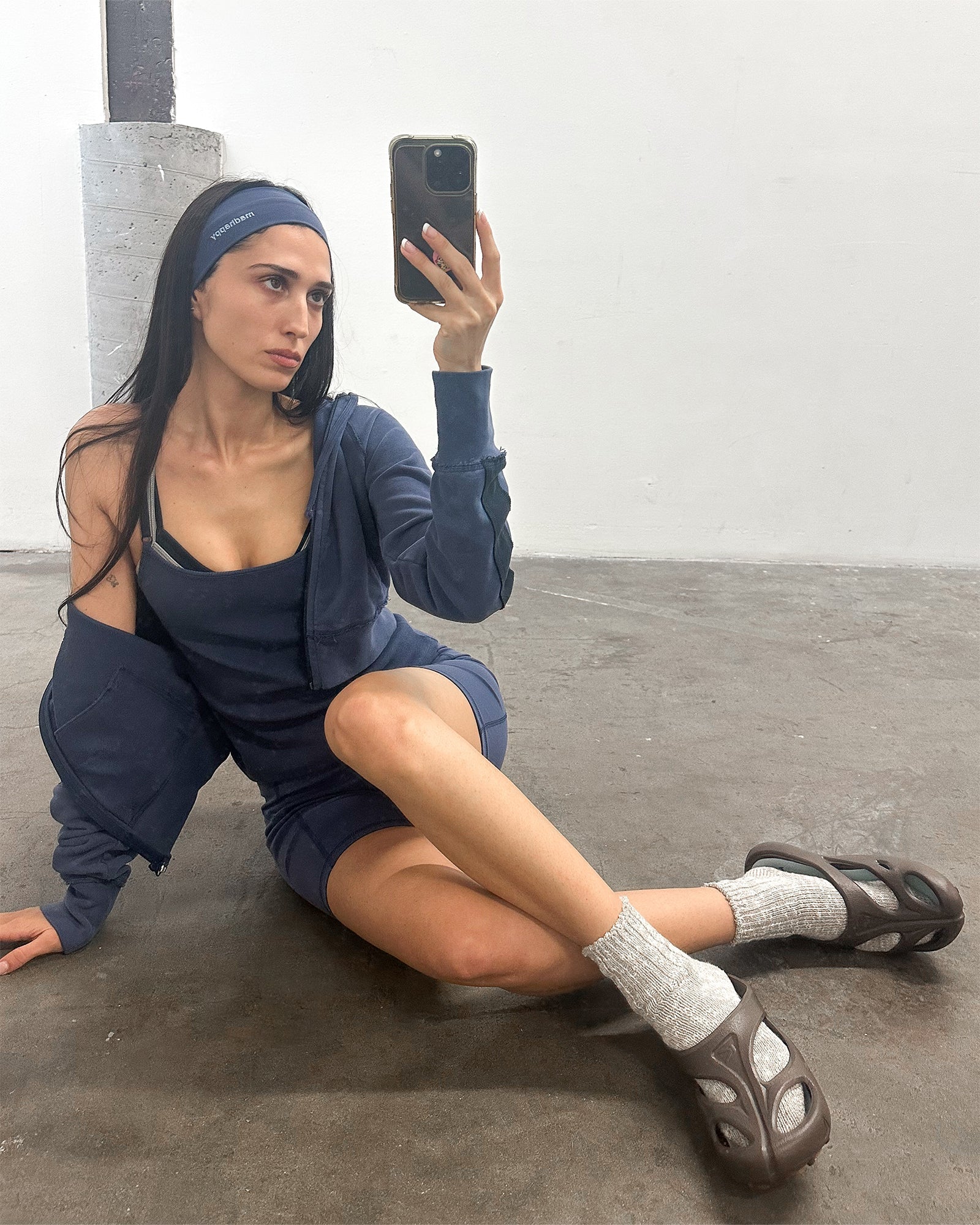 #cobalt