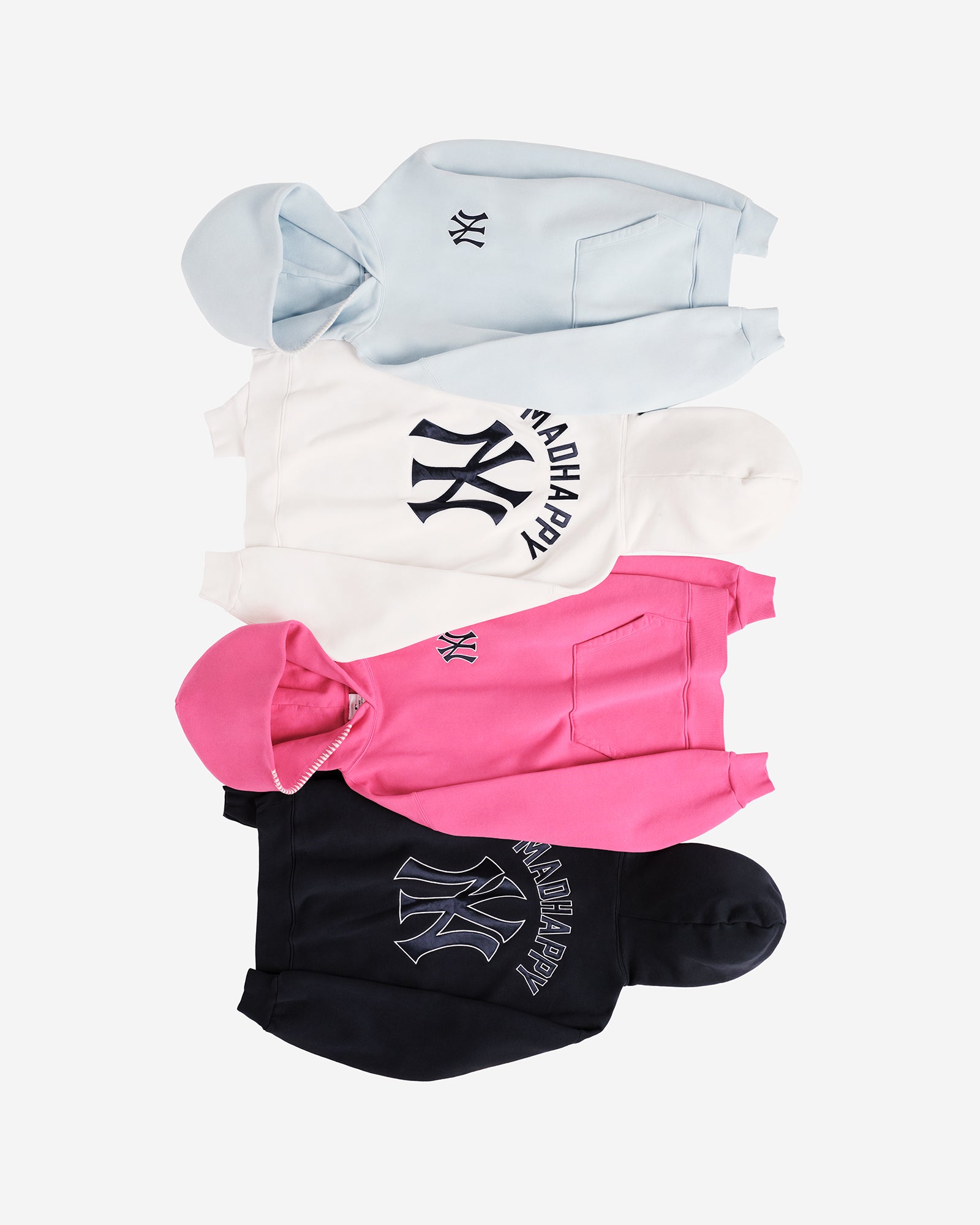 #pink