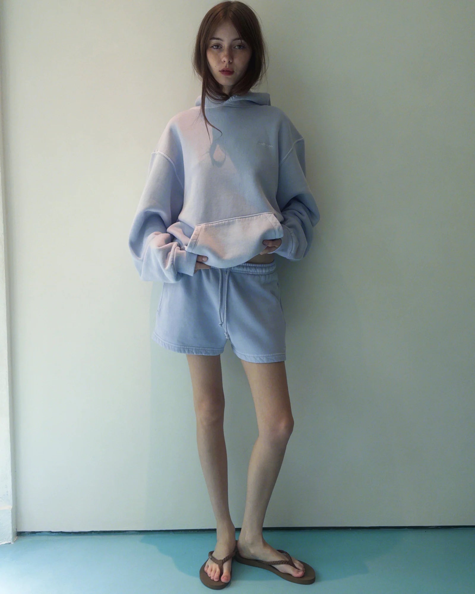 #soft-amethyst