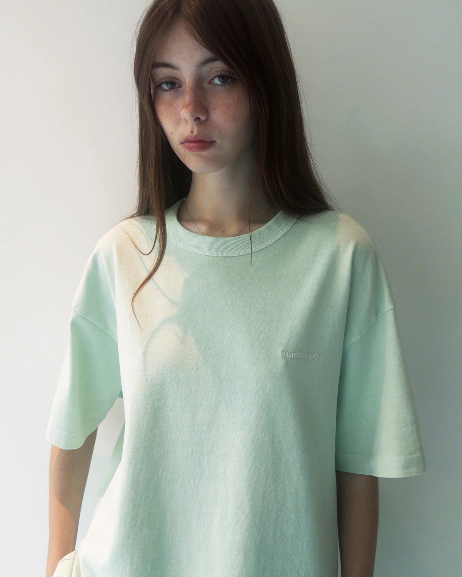 #soft-jade