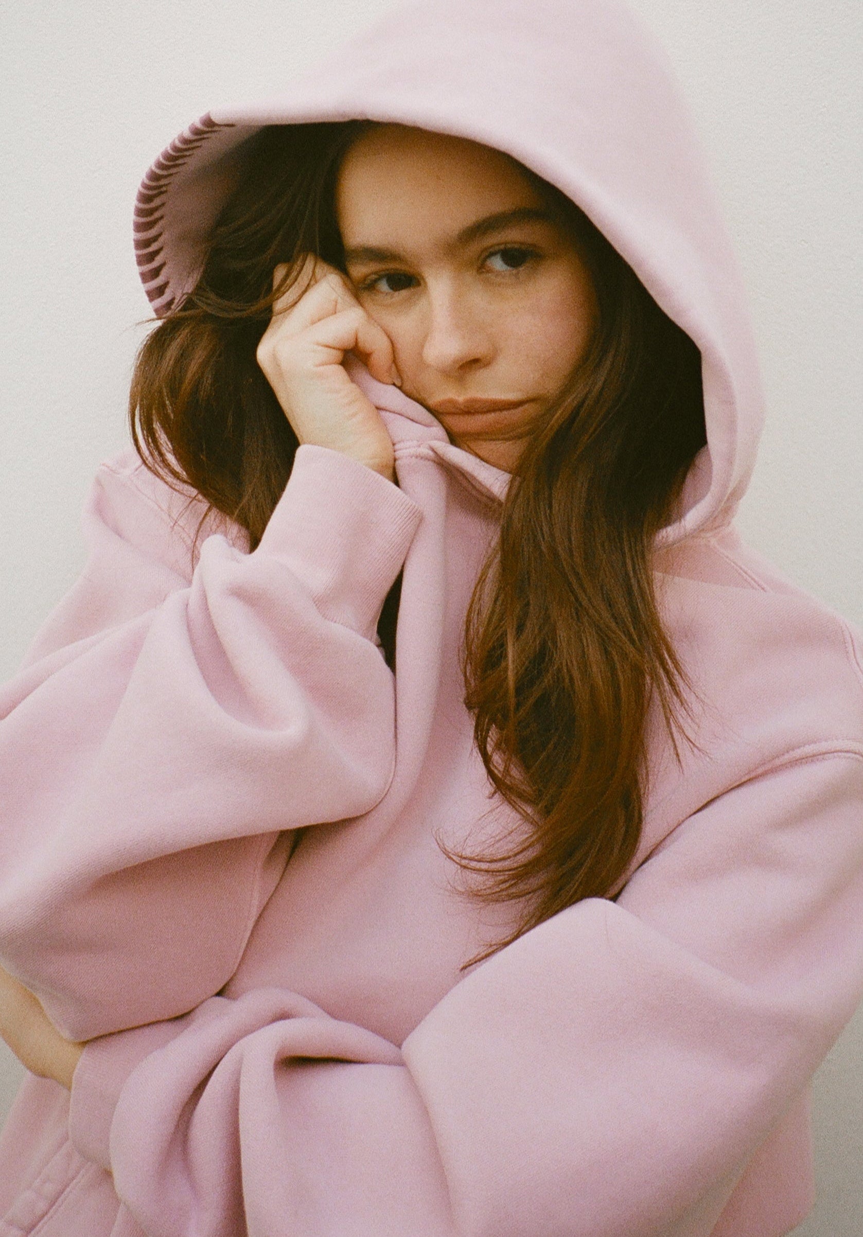 #frosted-blush - hover