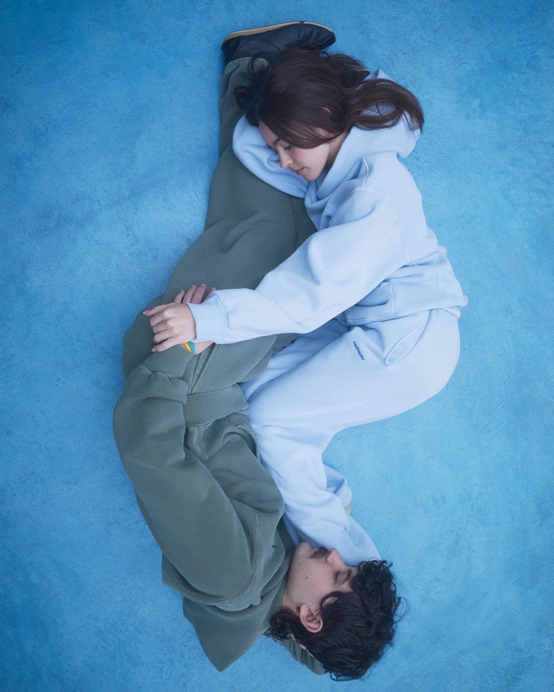 #slate-blue