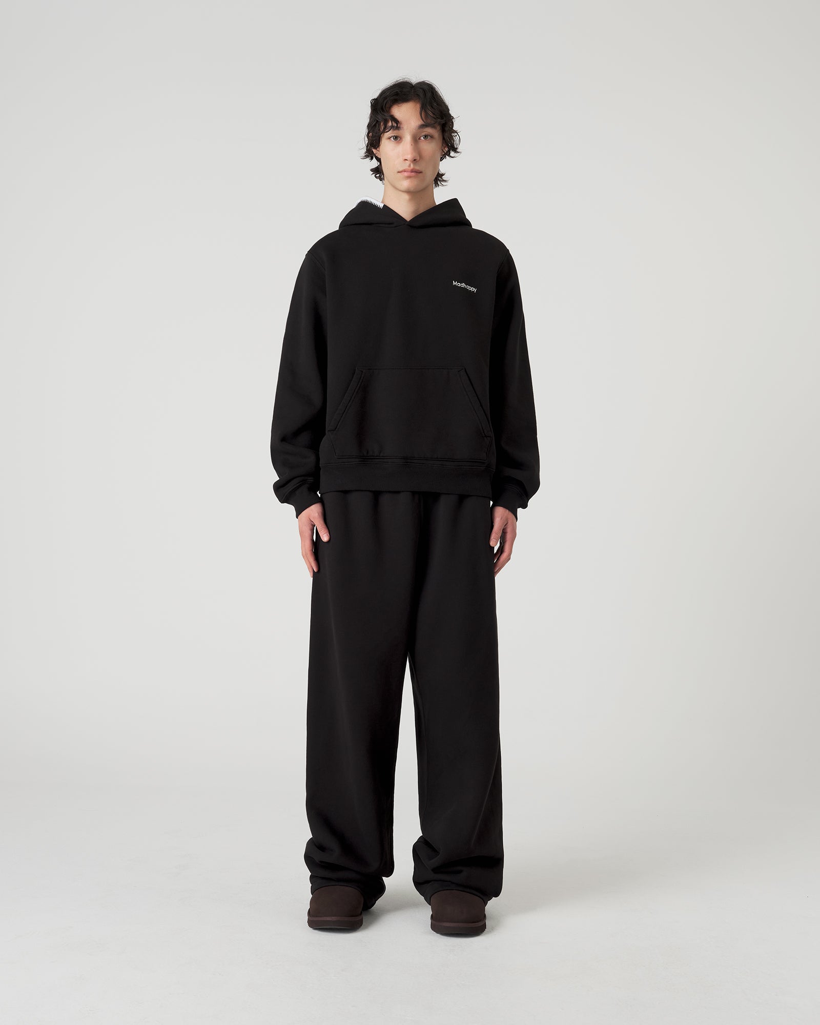 #black