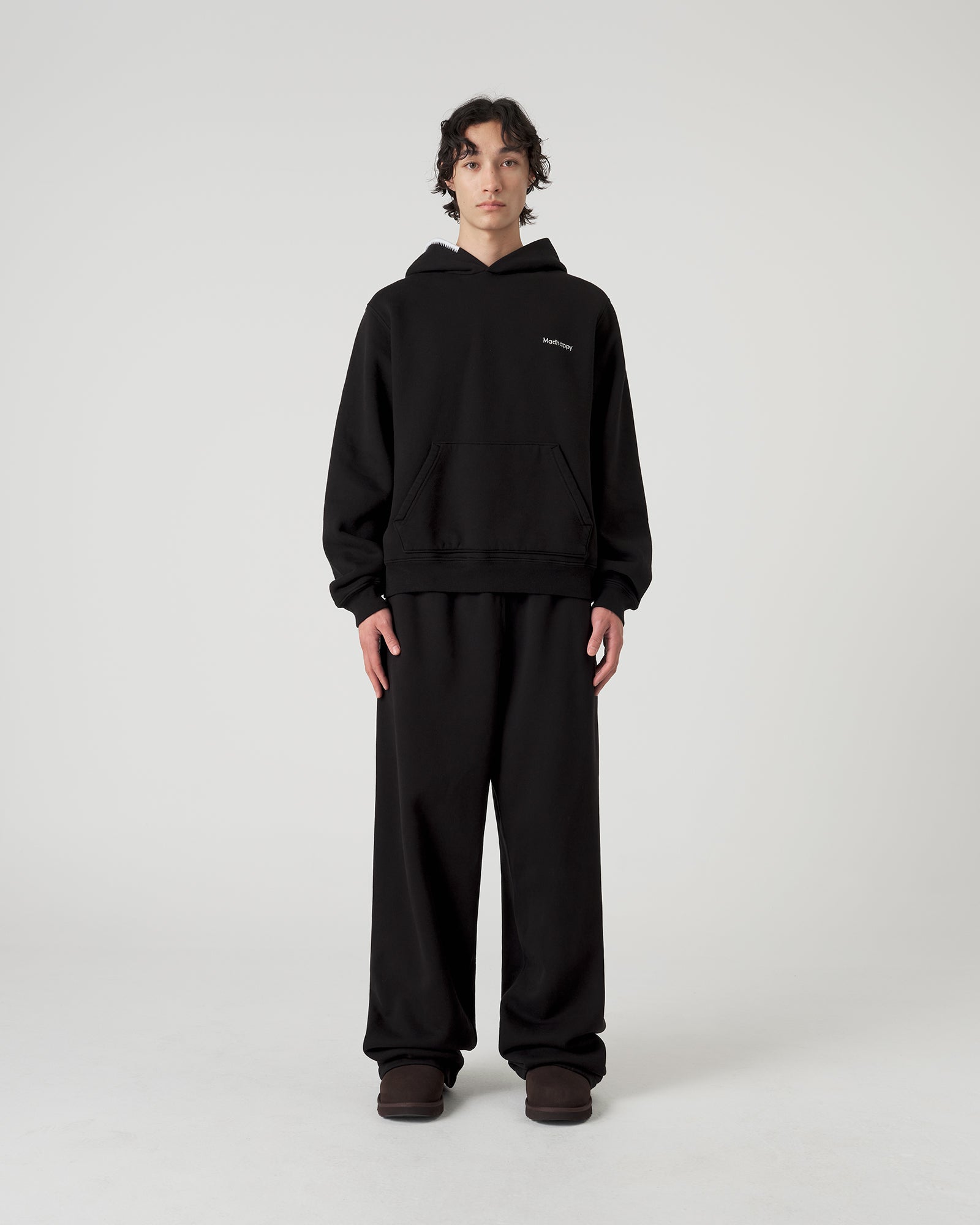 #black