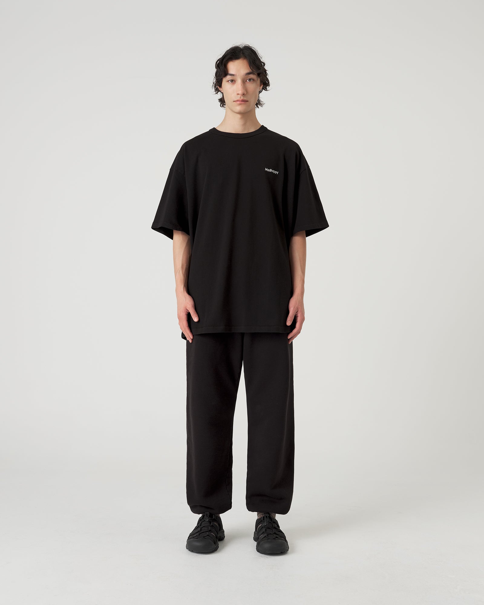 #black