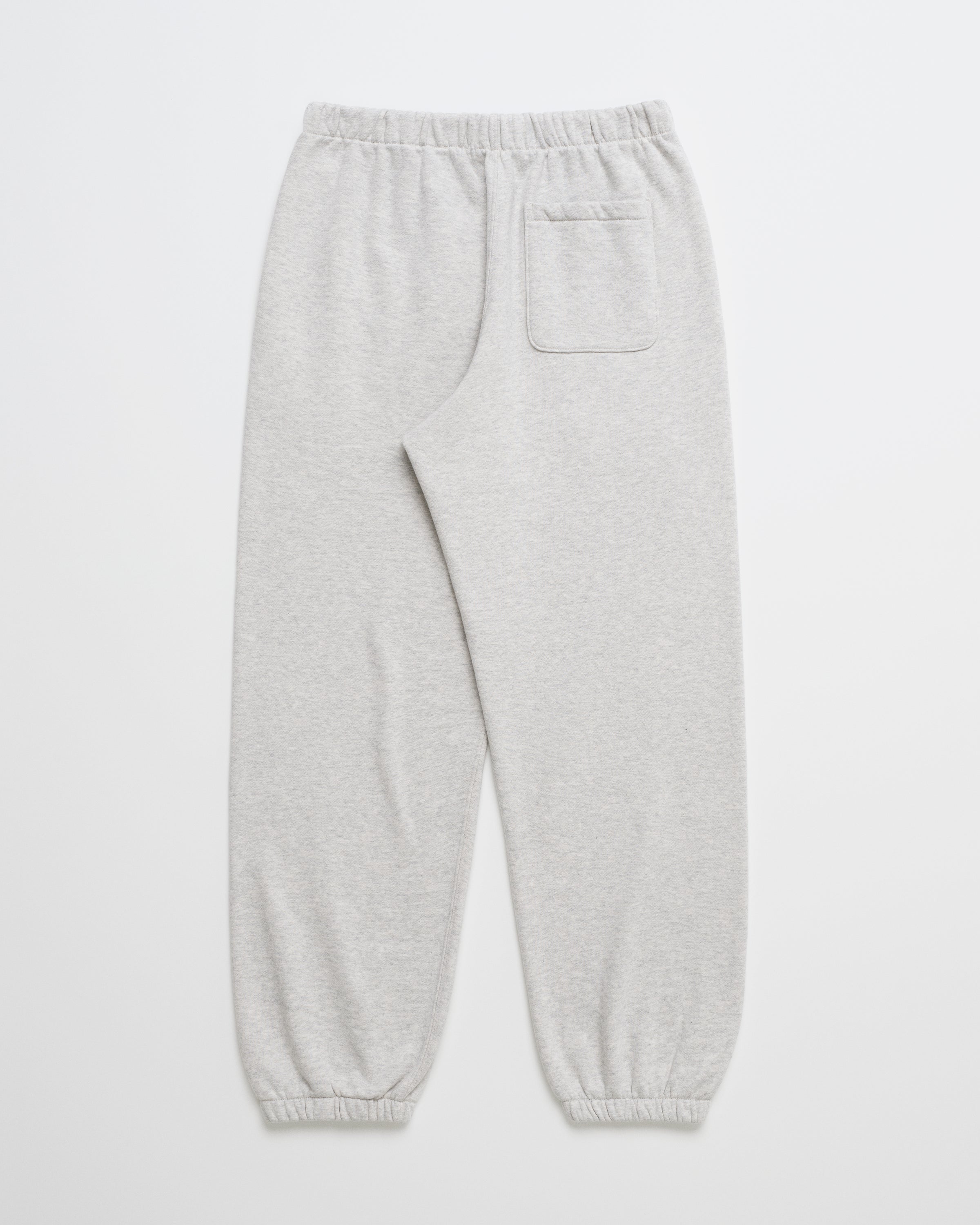 #light-grey-heather