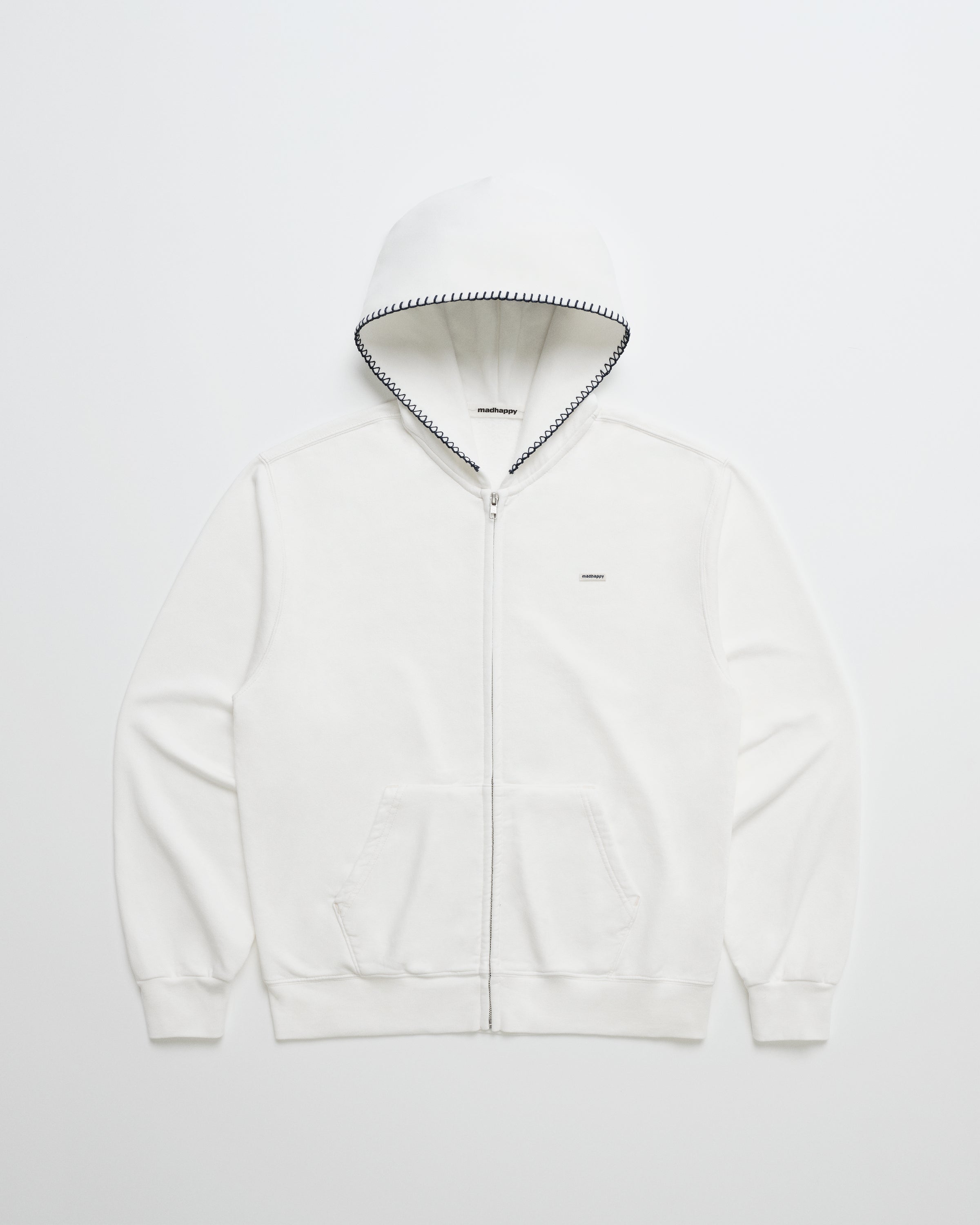#white - featured
