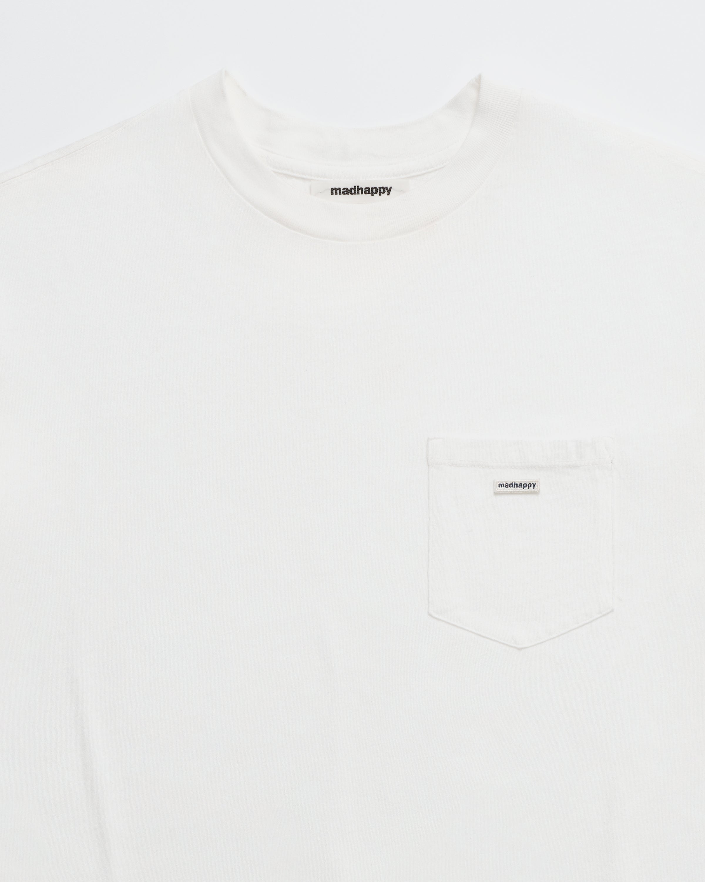 #white
