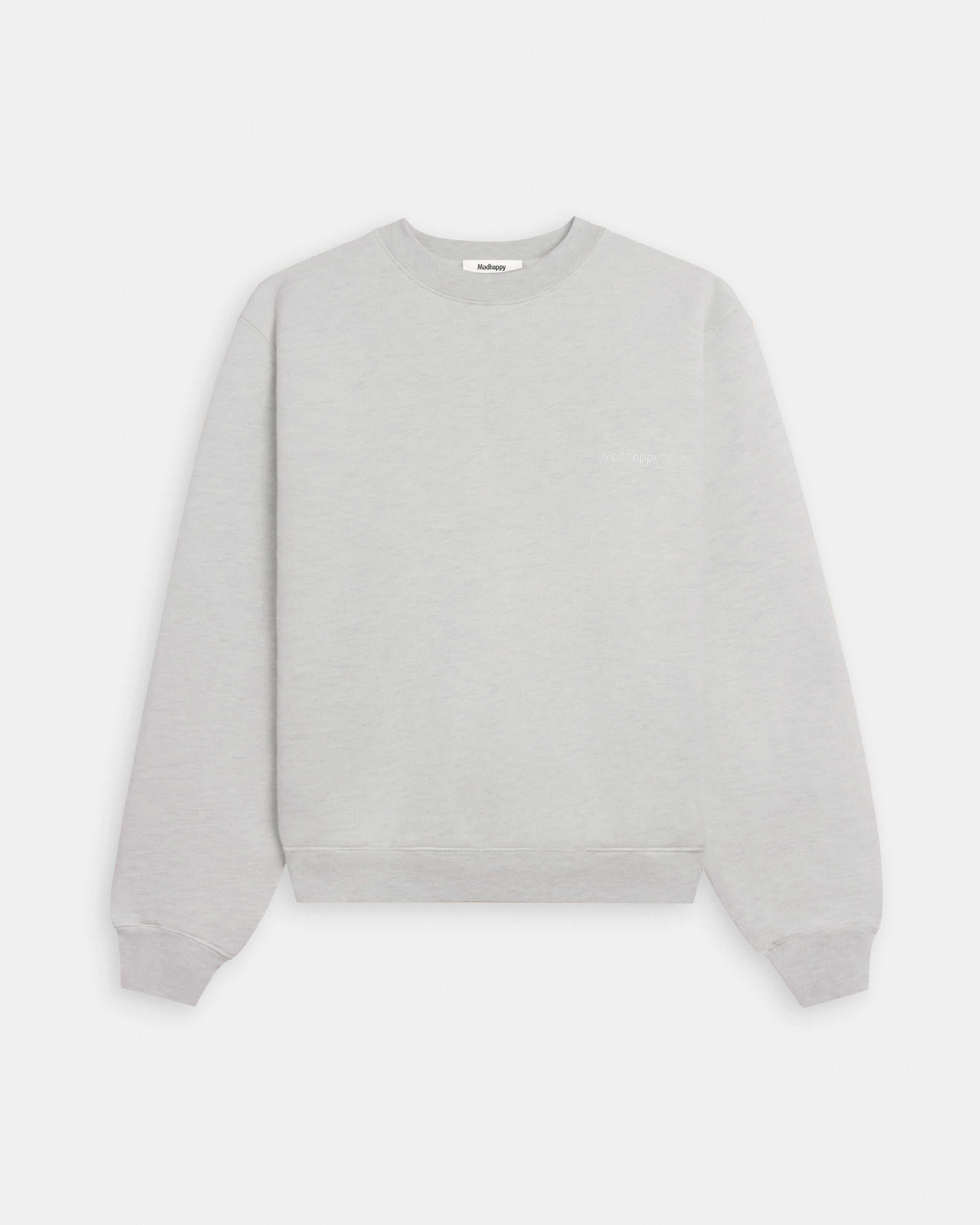 #oatmeal-heather - featured