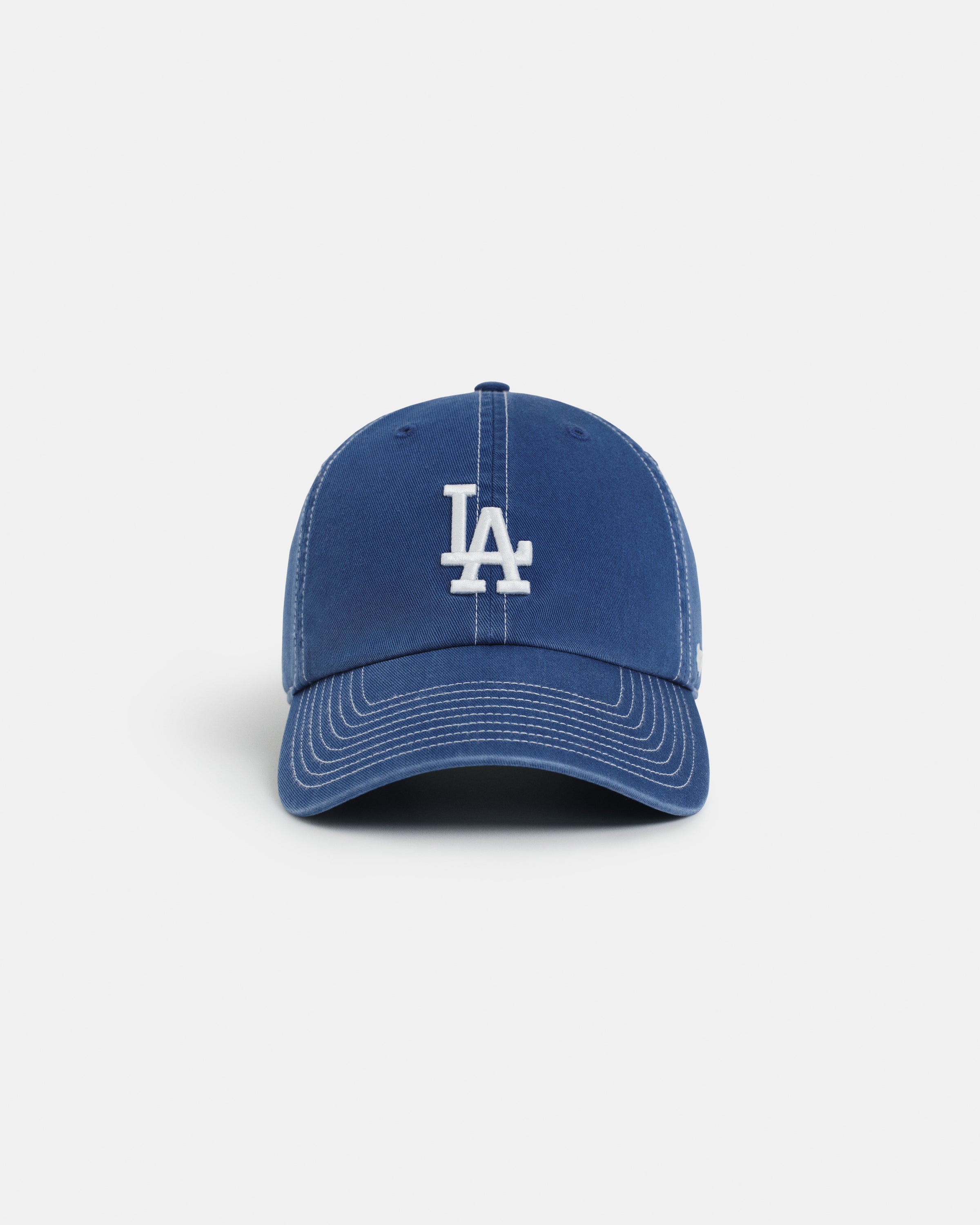 #dodger - featured