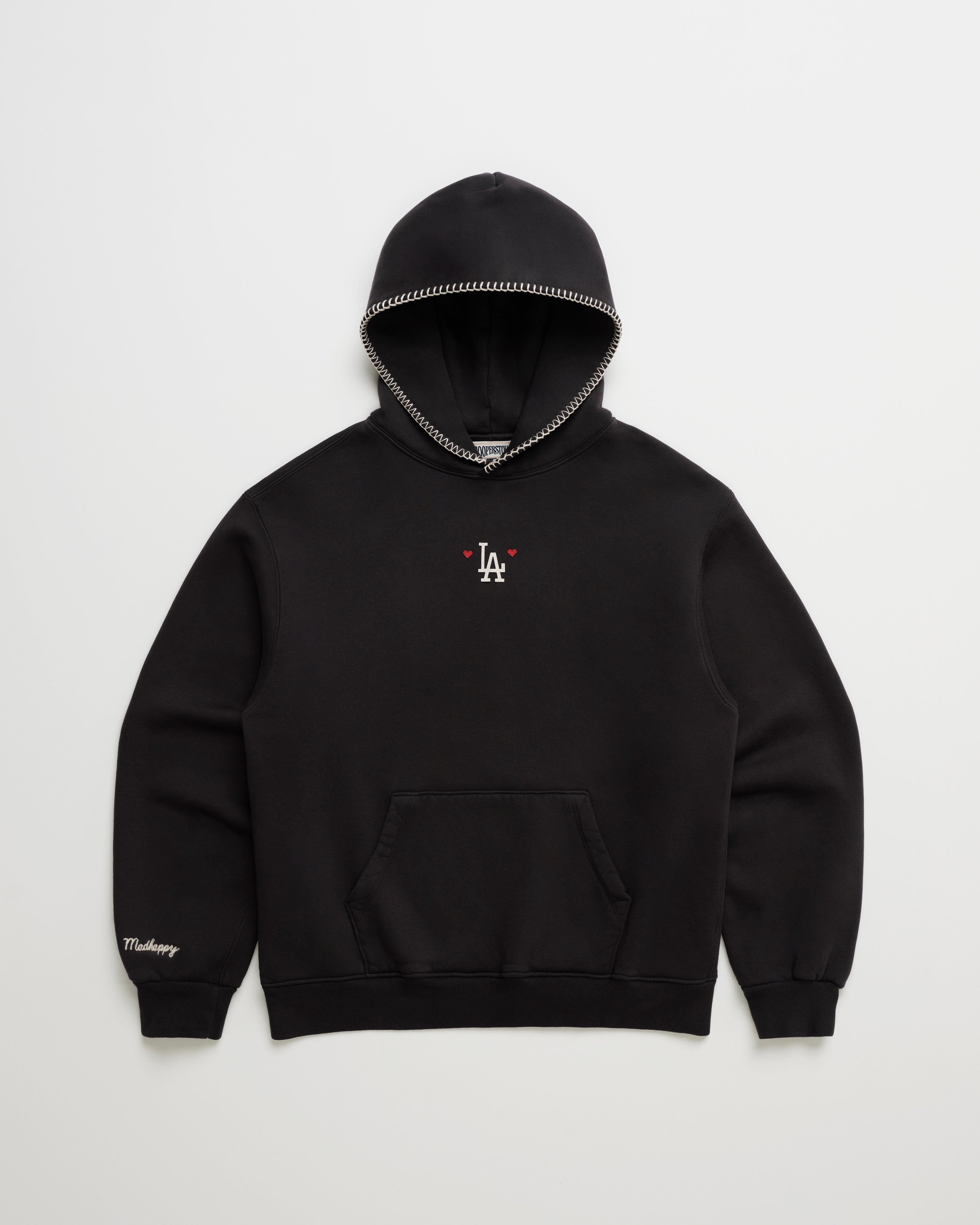 Madhappy-Dodgers-Mid-Weight-