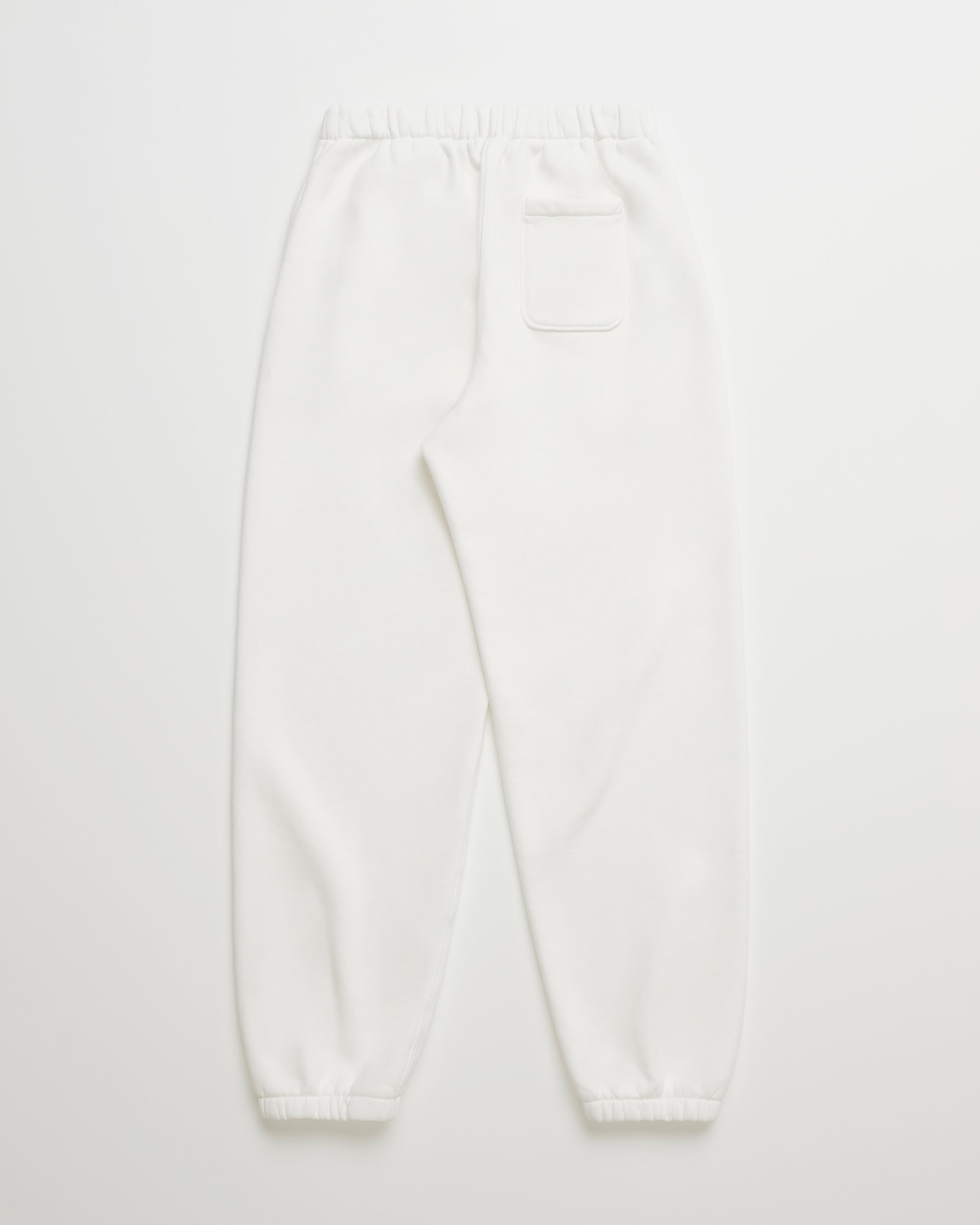 #white - hover