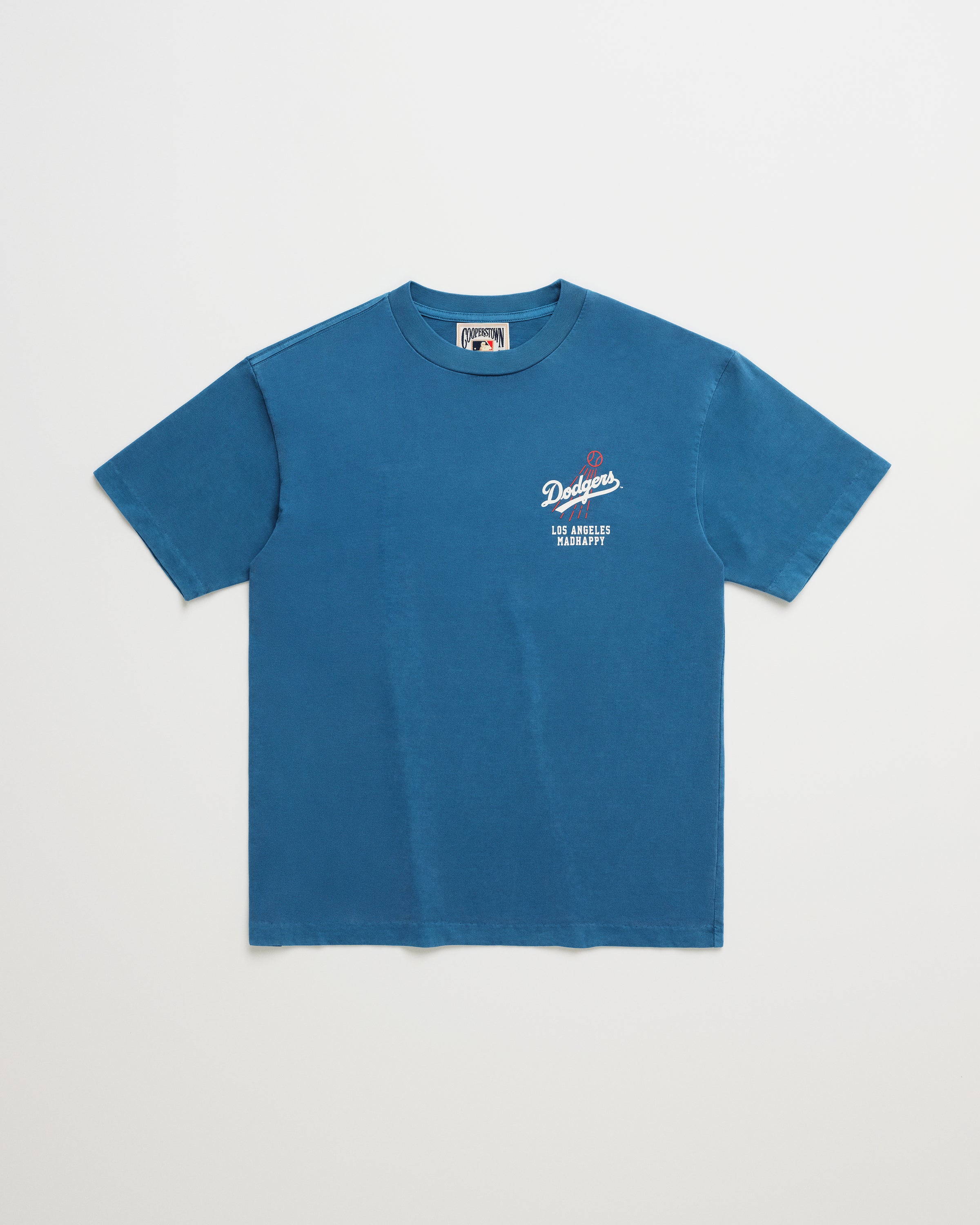 #ravine - featured