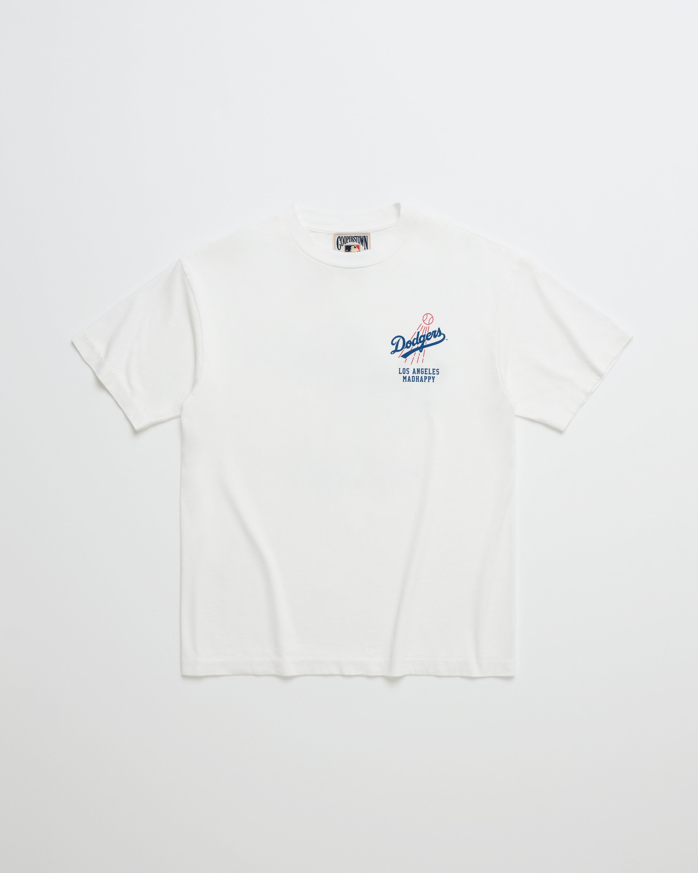 #white - featured