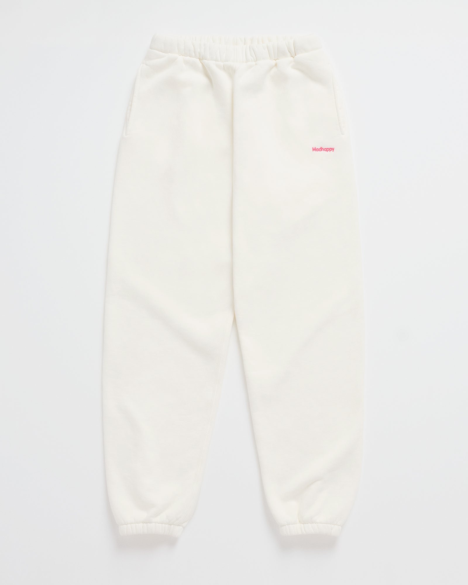 Classics Fleece Sweatpant