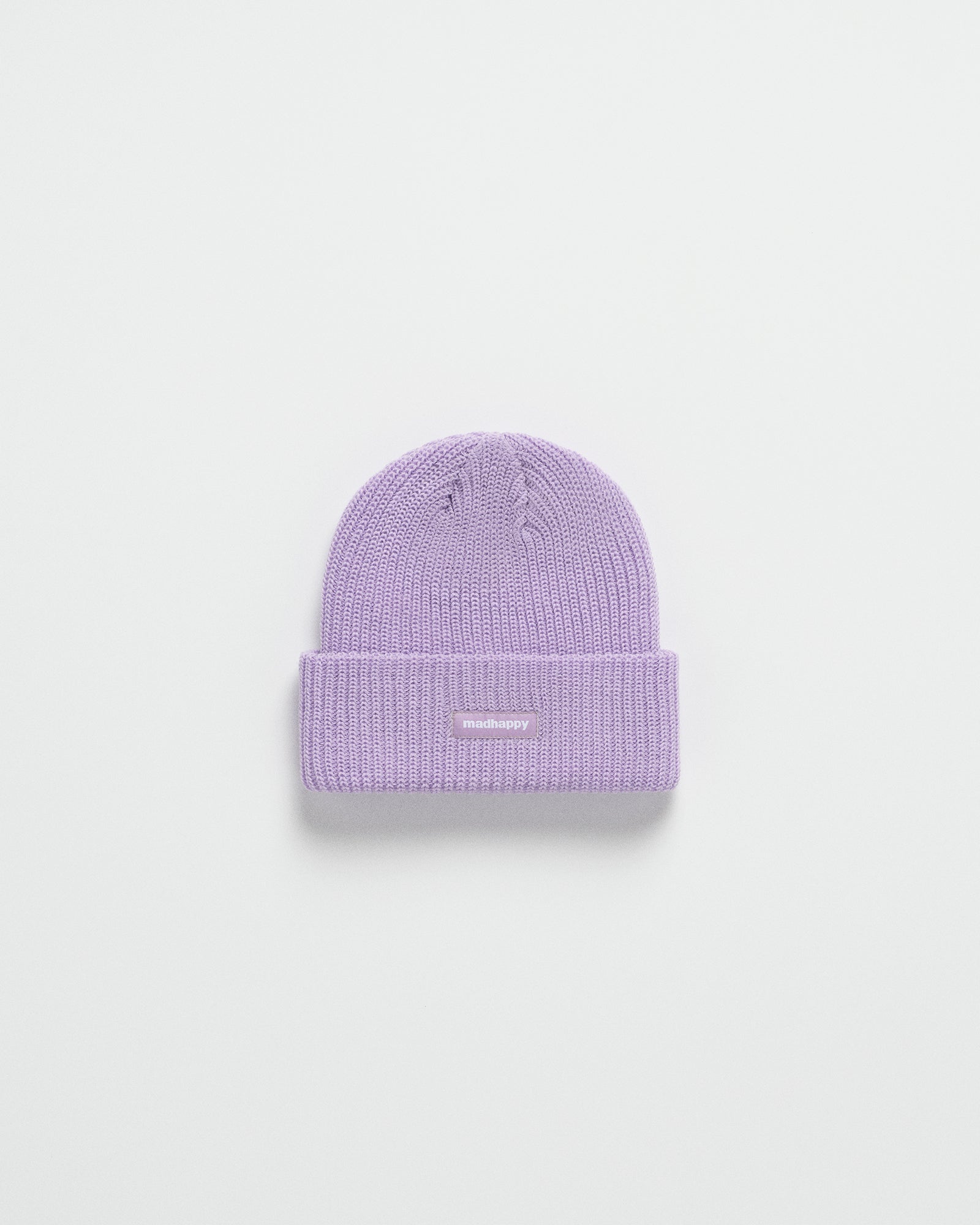 #verbena - featured