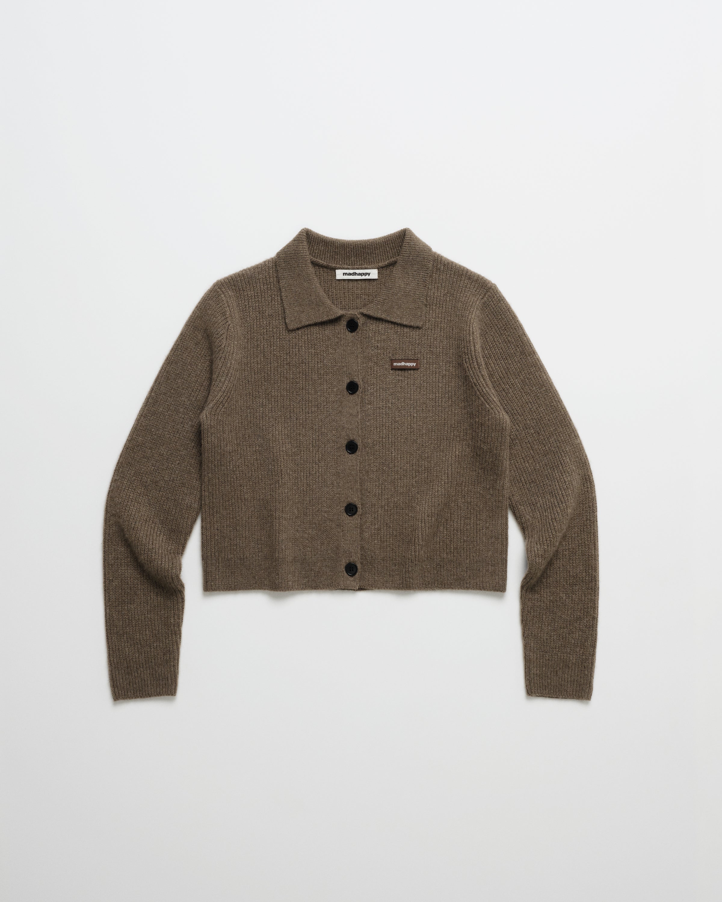#claystone - featured