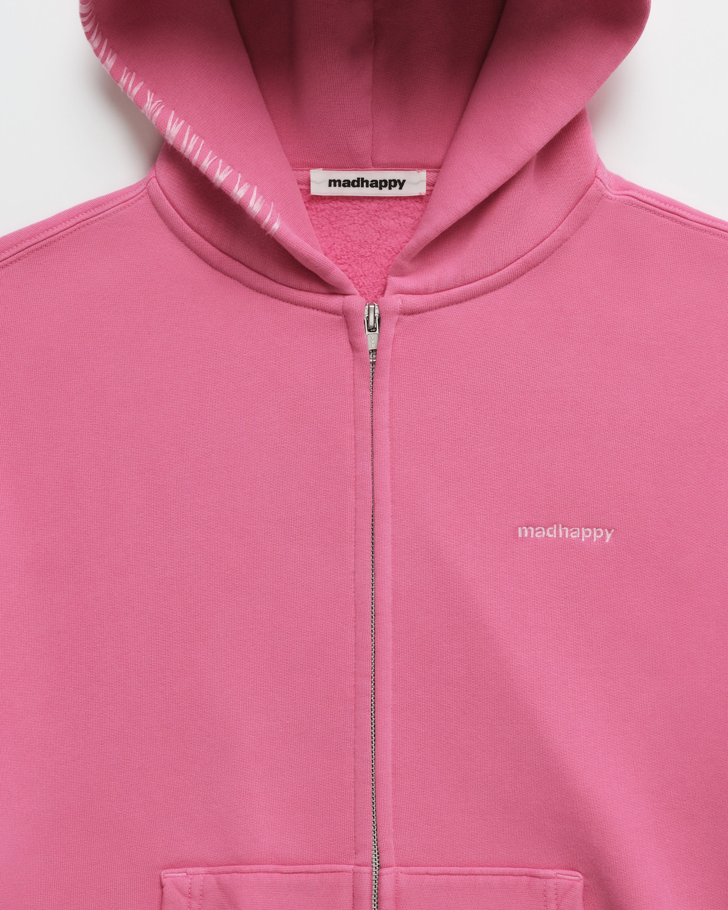 #frosted-fuchsia