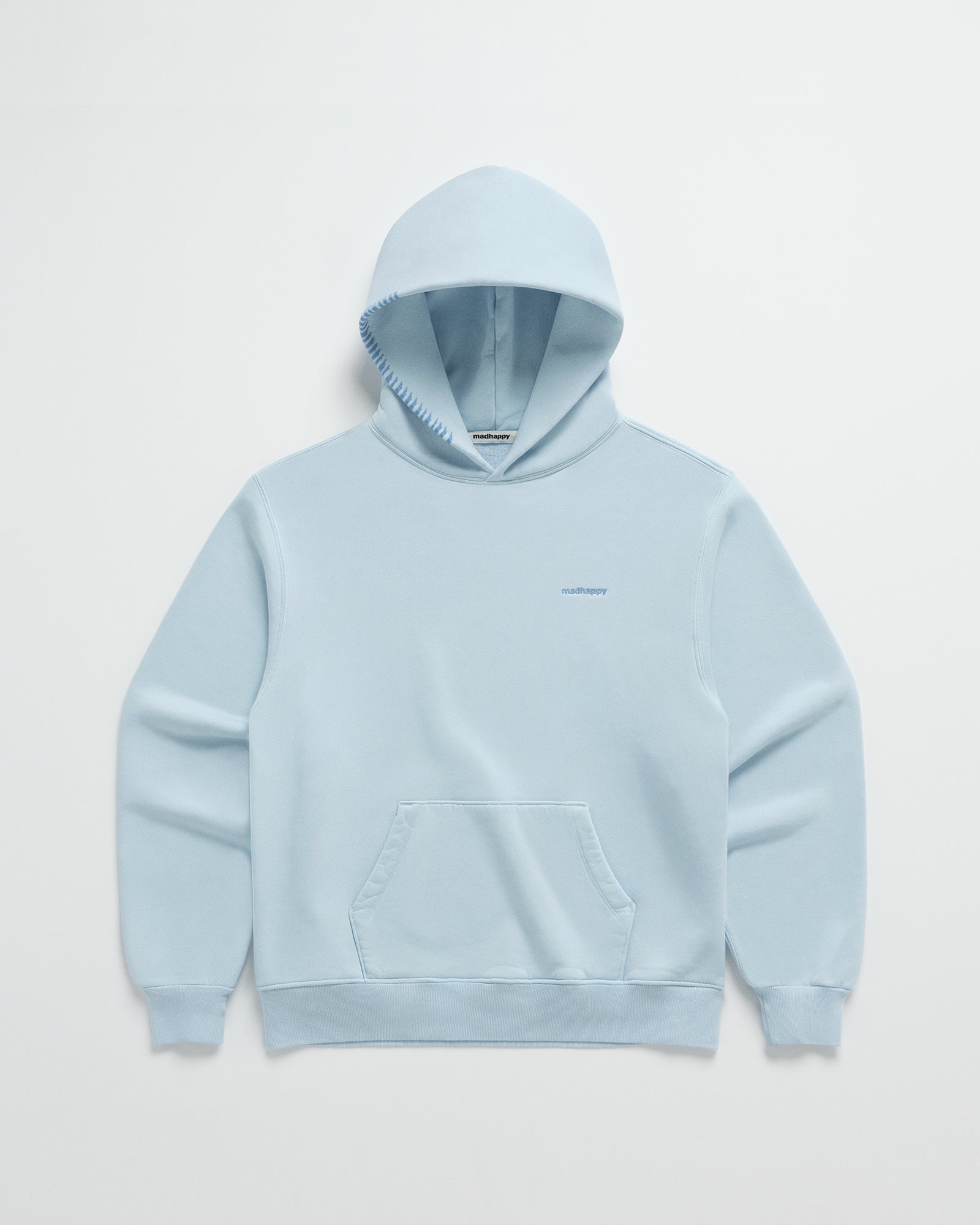 #icy - featured