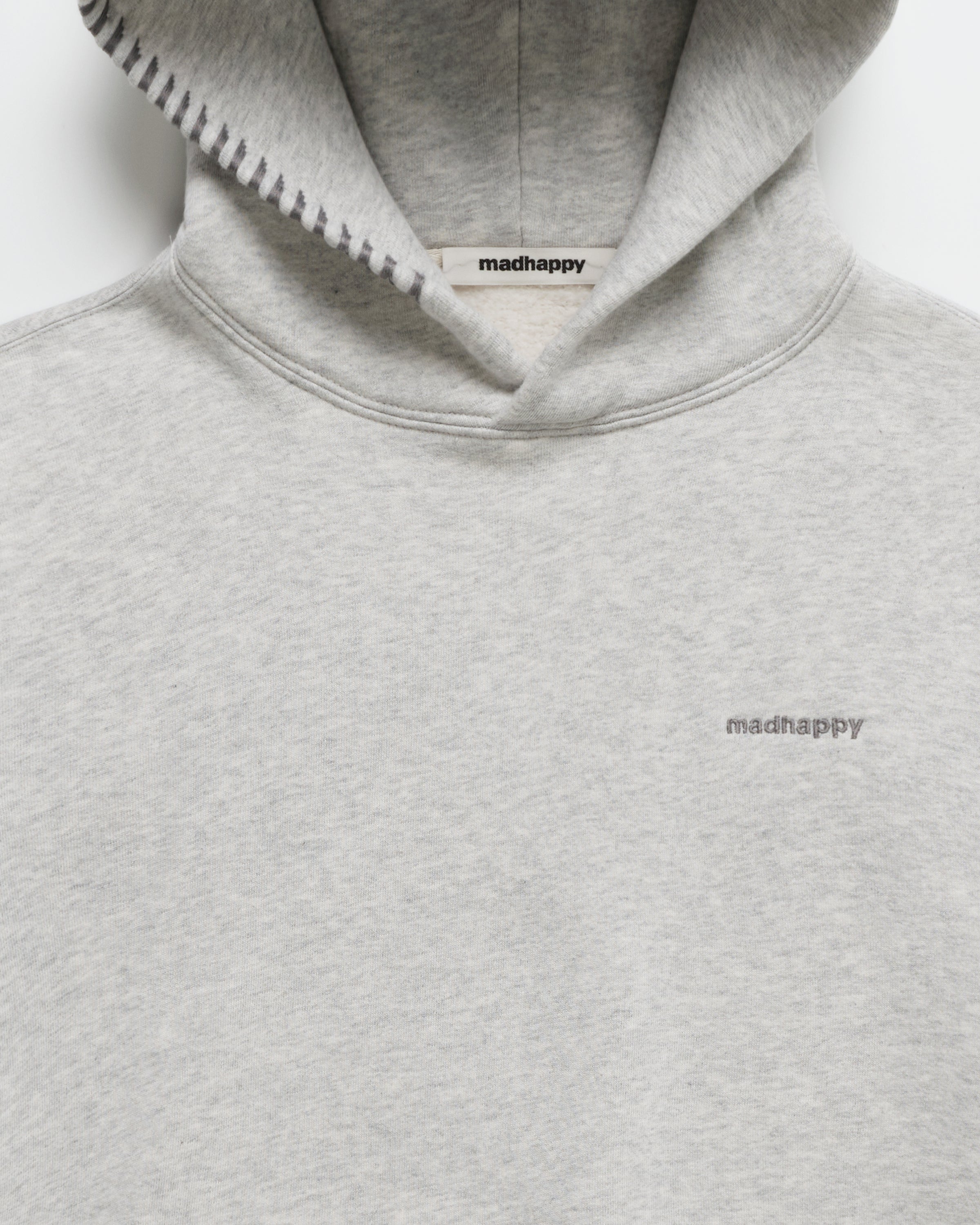 #light-grey-heather