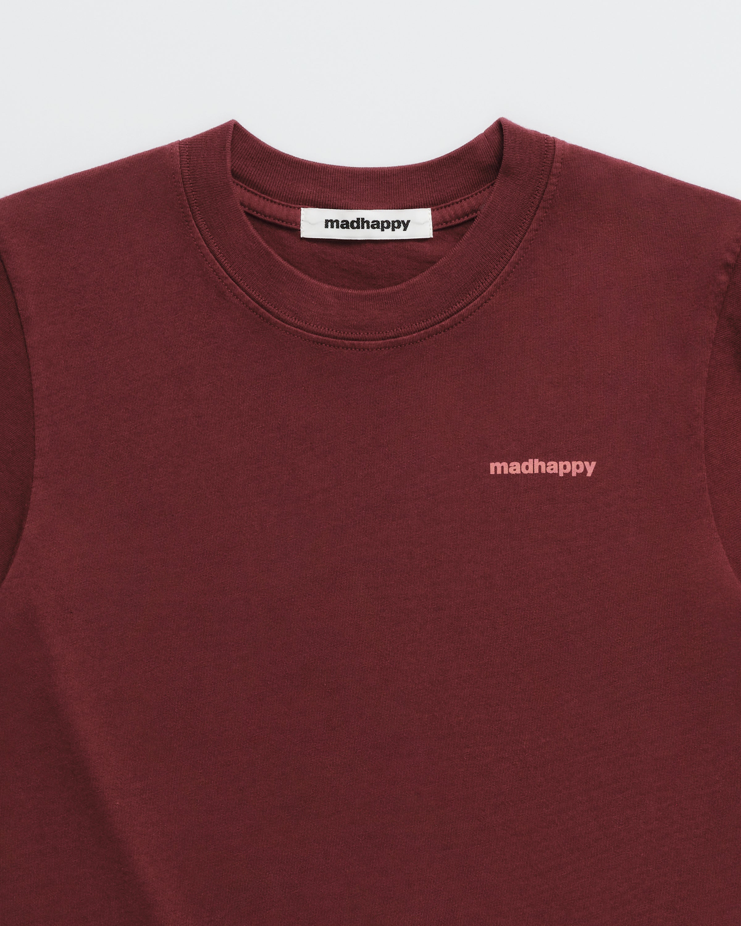 #deep-ruby