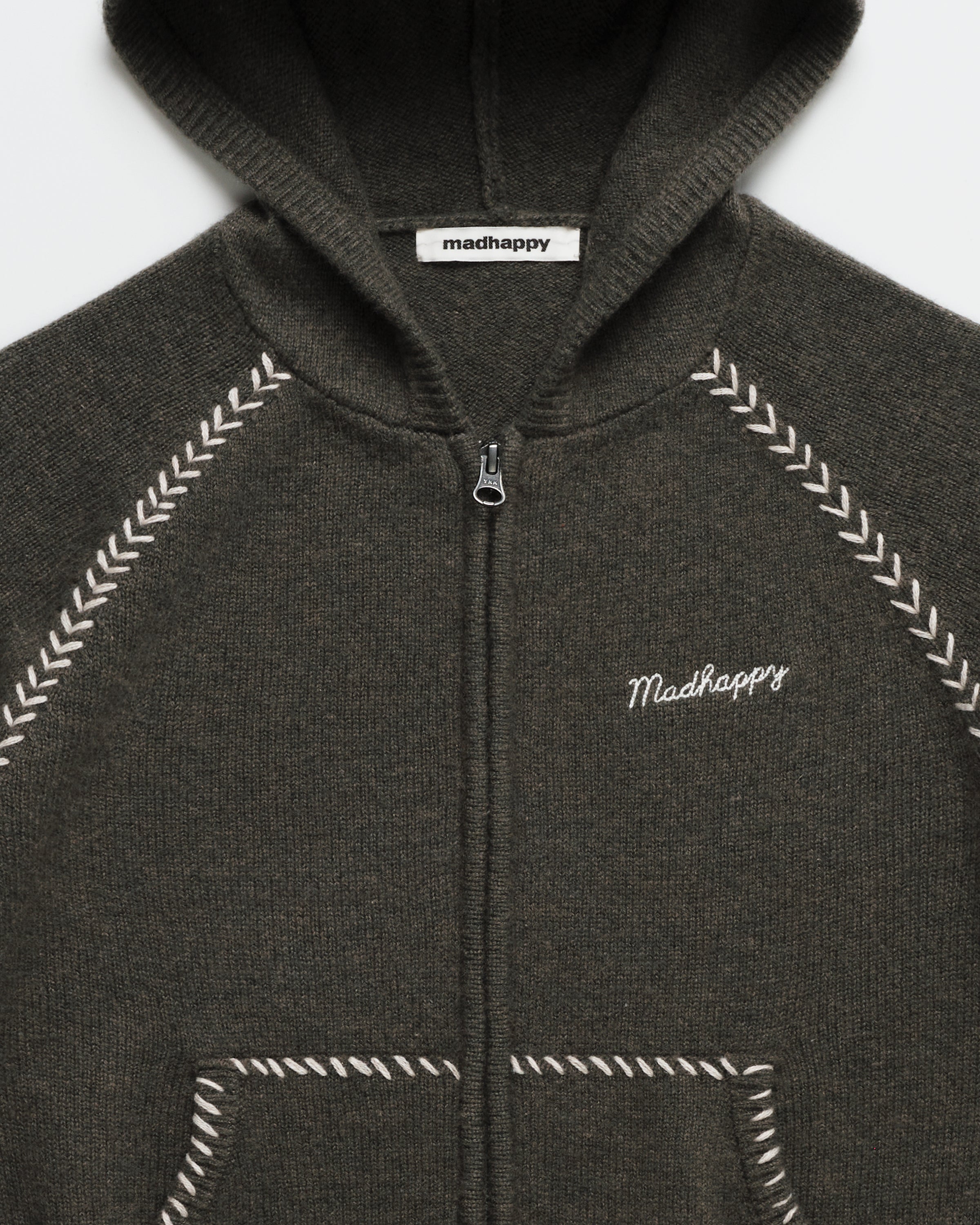 #terra-tortoise-heather