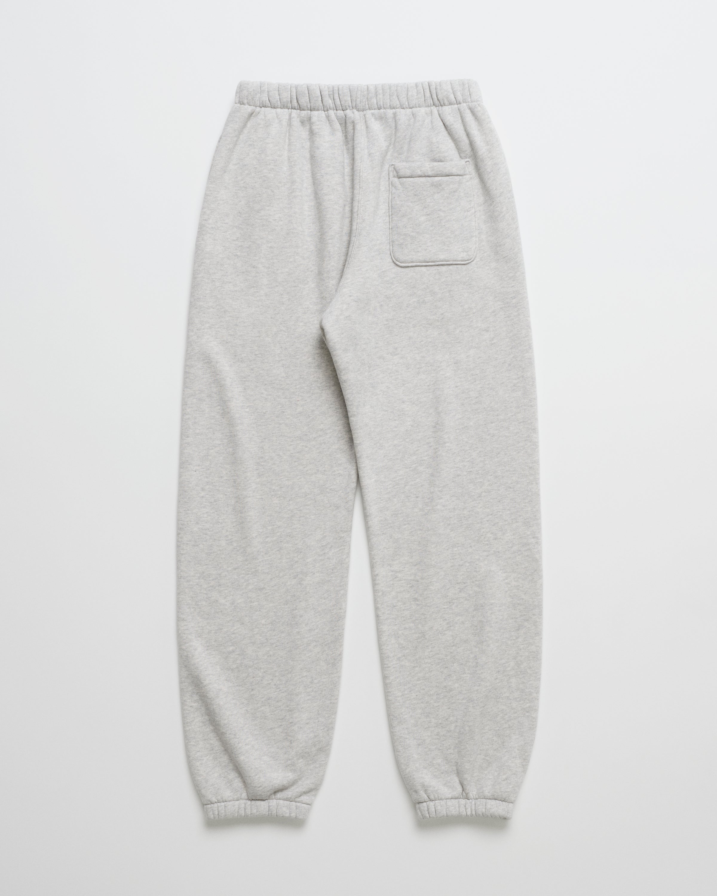#light-grey-heather