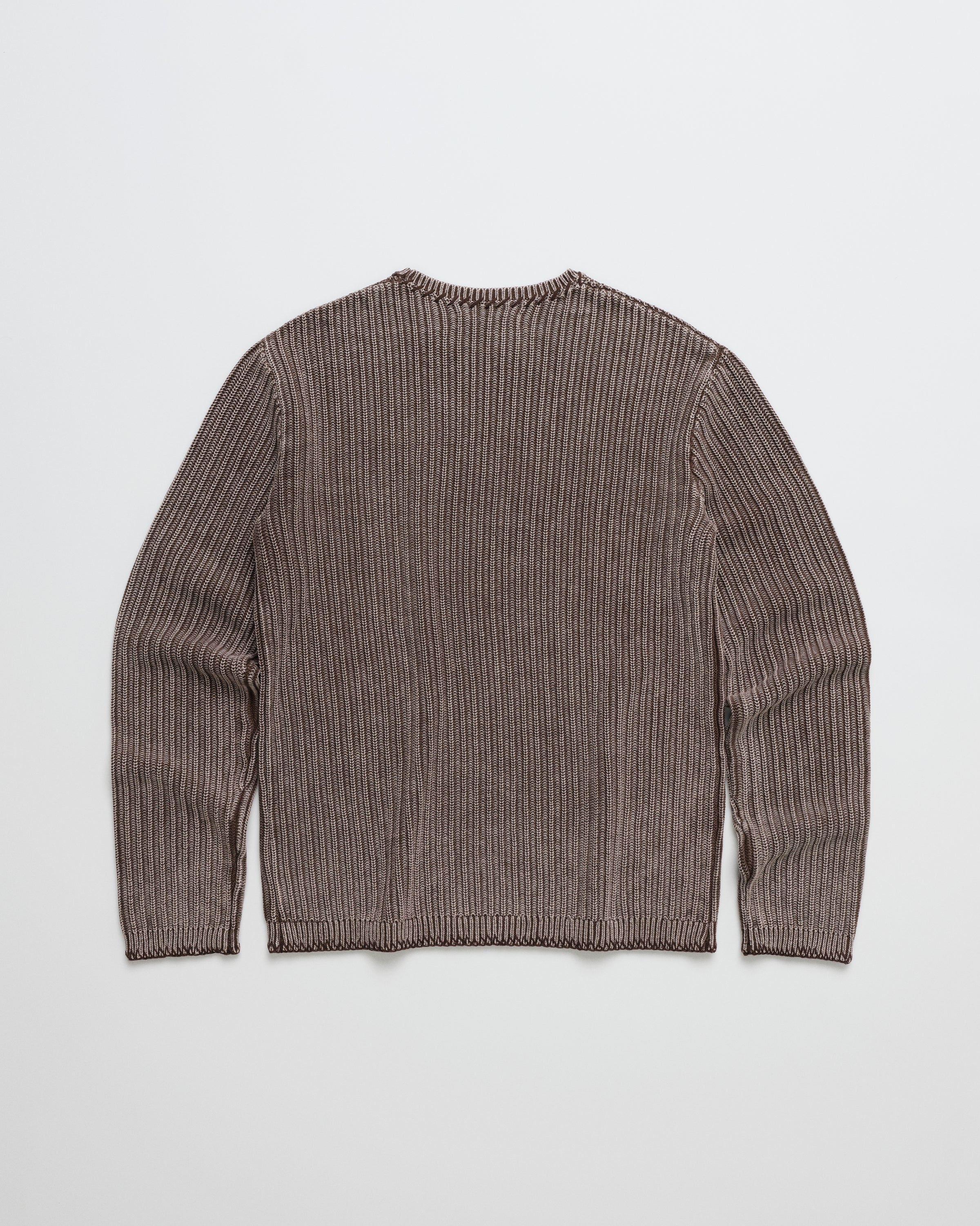 #muted-brown