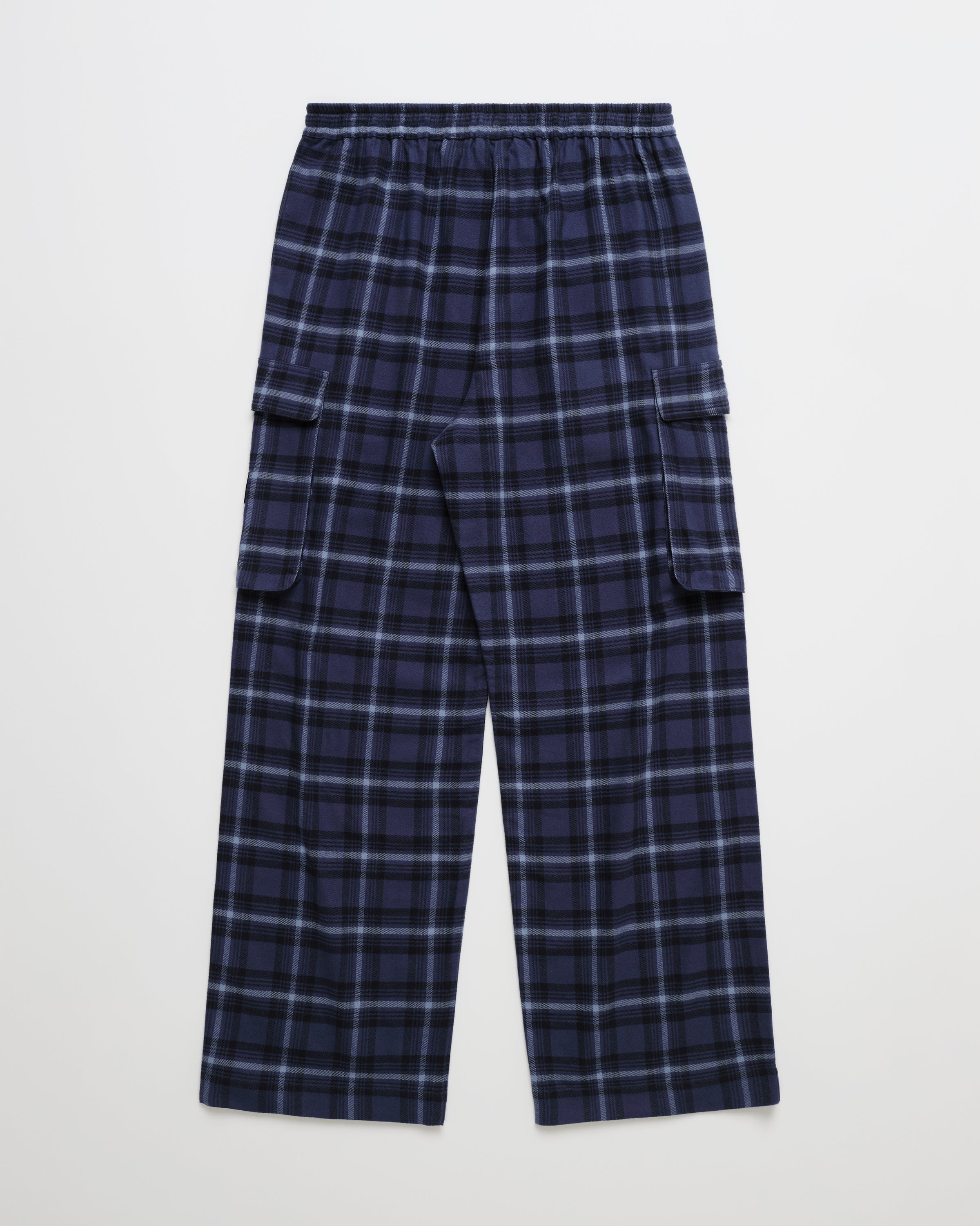 #navy-multi
