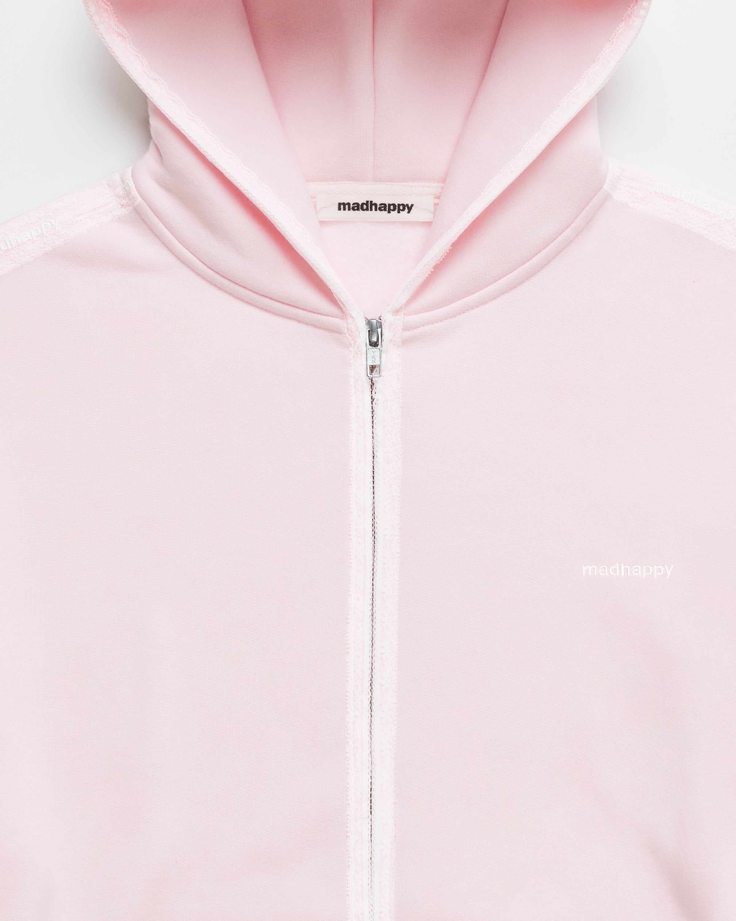 #rosewater - hover