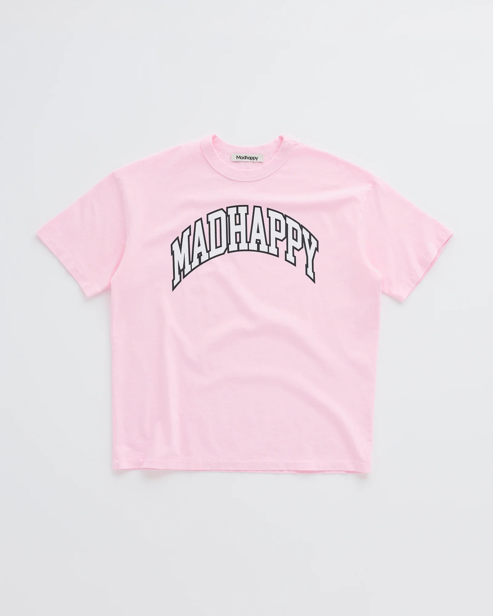 #meadowsweet - featured