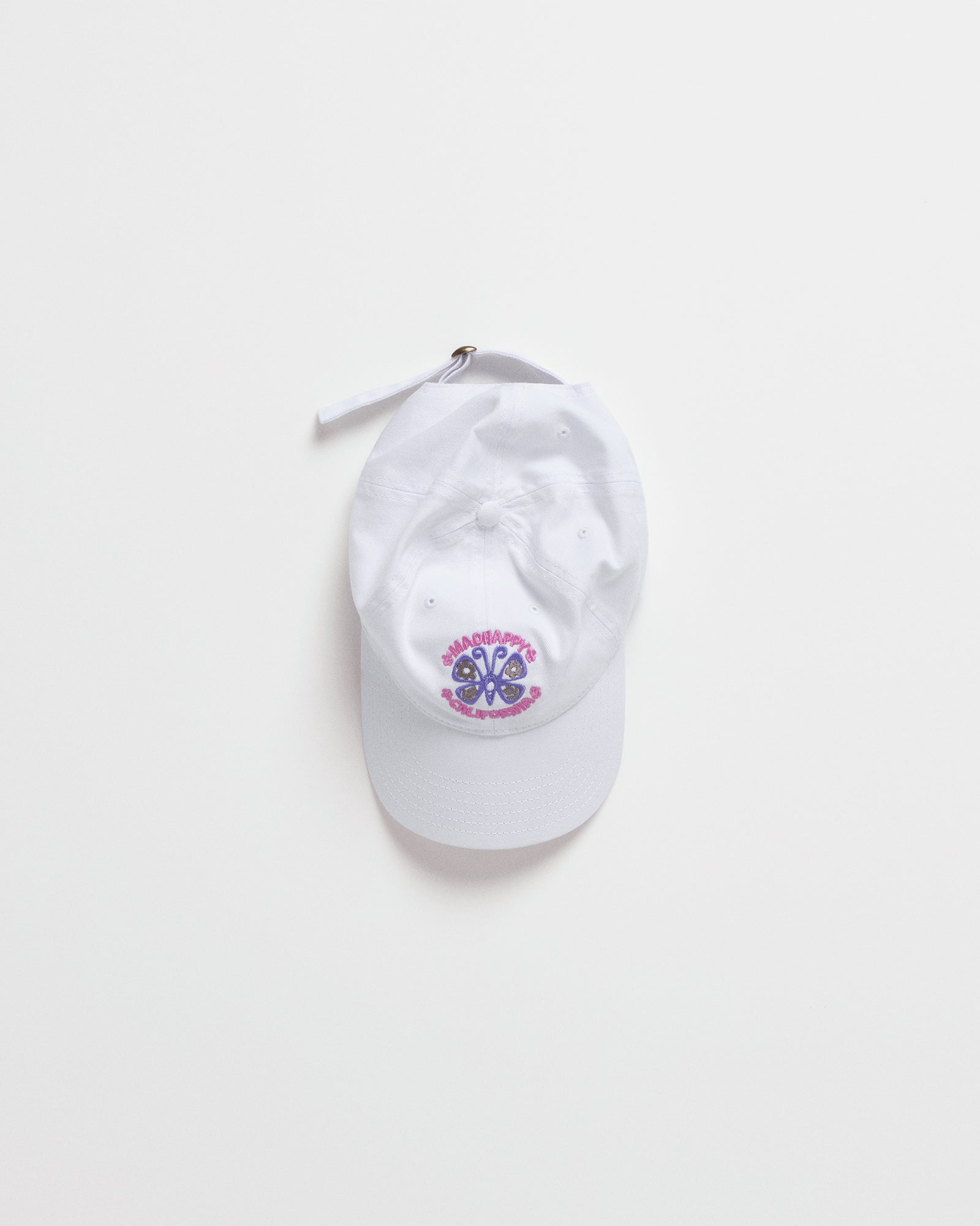 #whitecap - hover