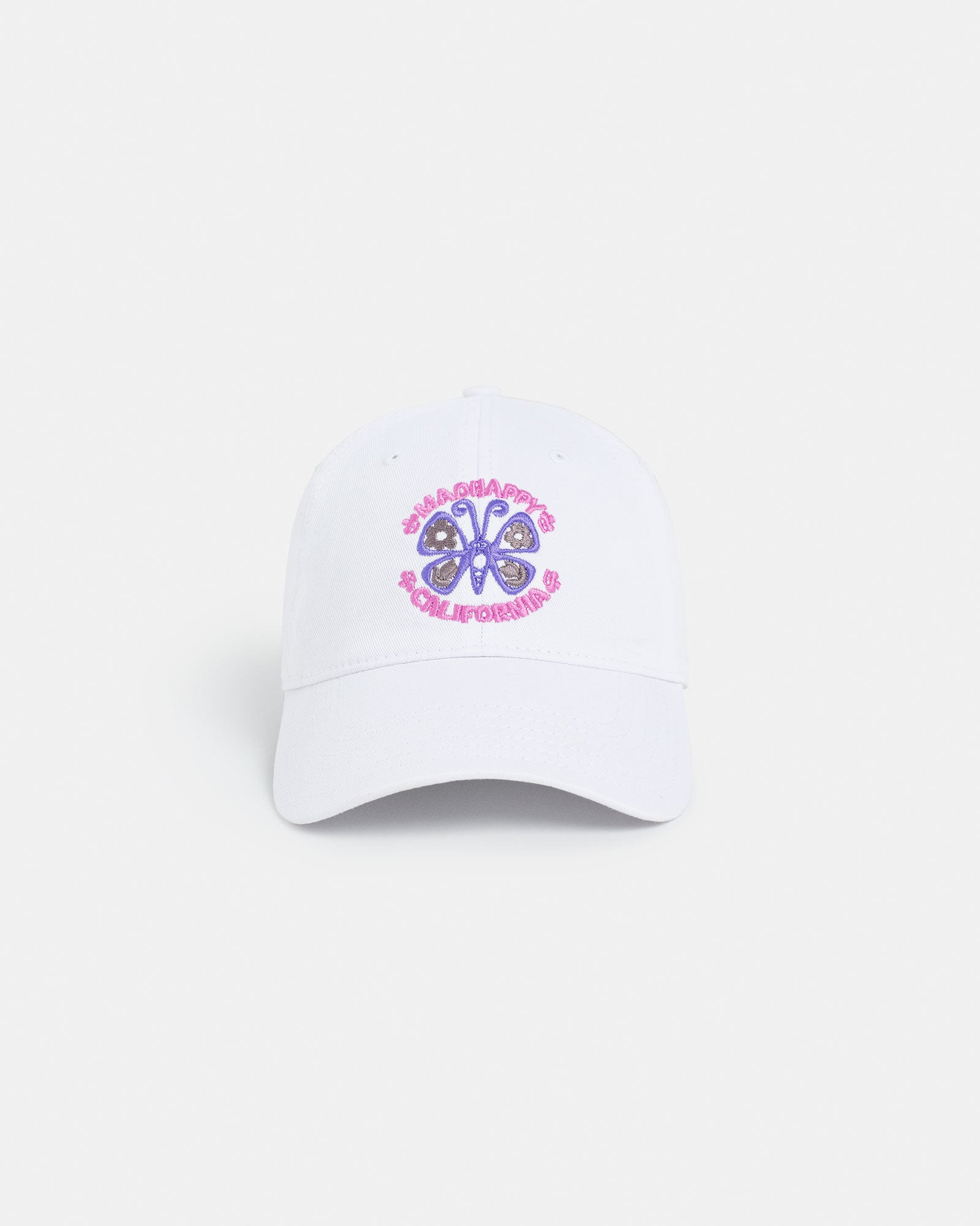 #whitecap - featured