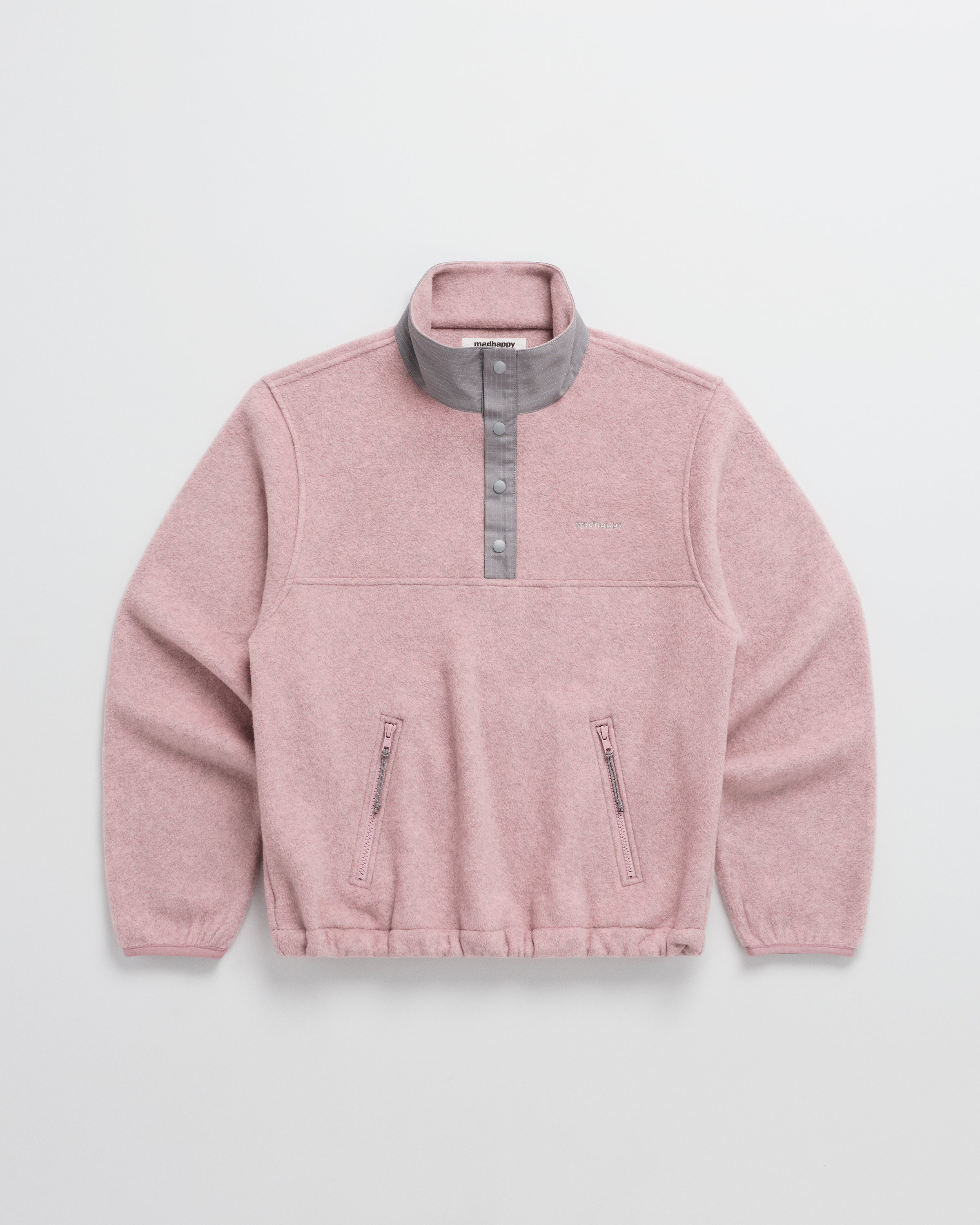 #lt-pink-htr - featured