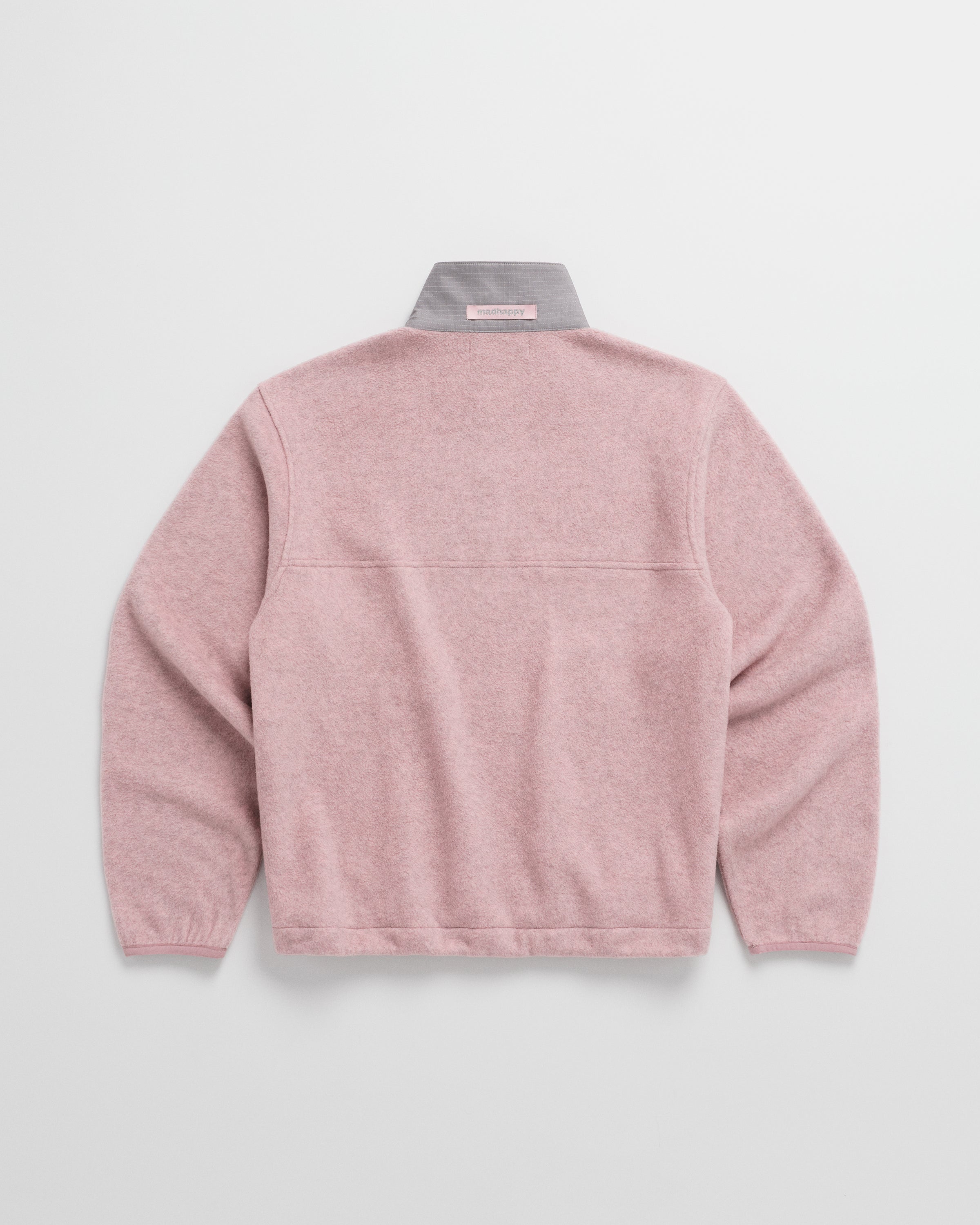 #lt-pink-htr