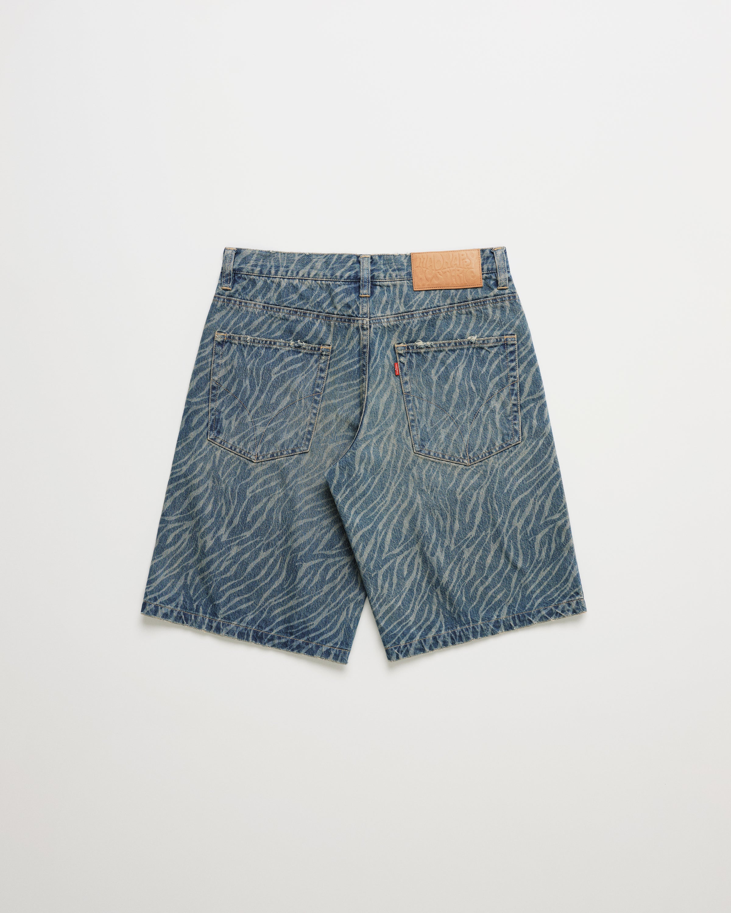 #light-wash-denim