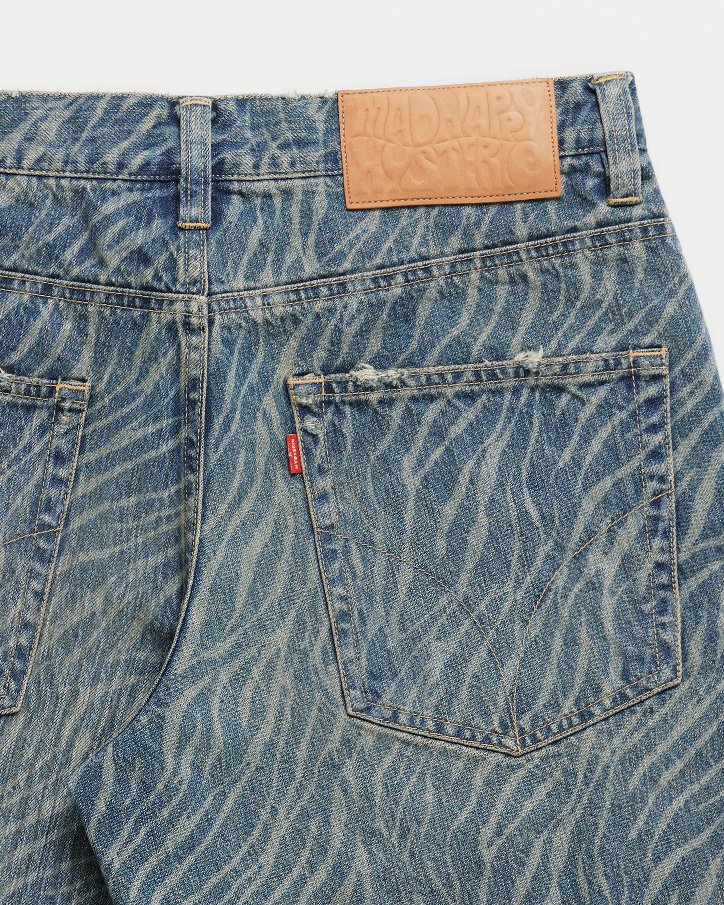 #light-wash-denim