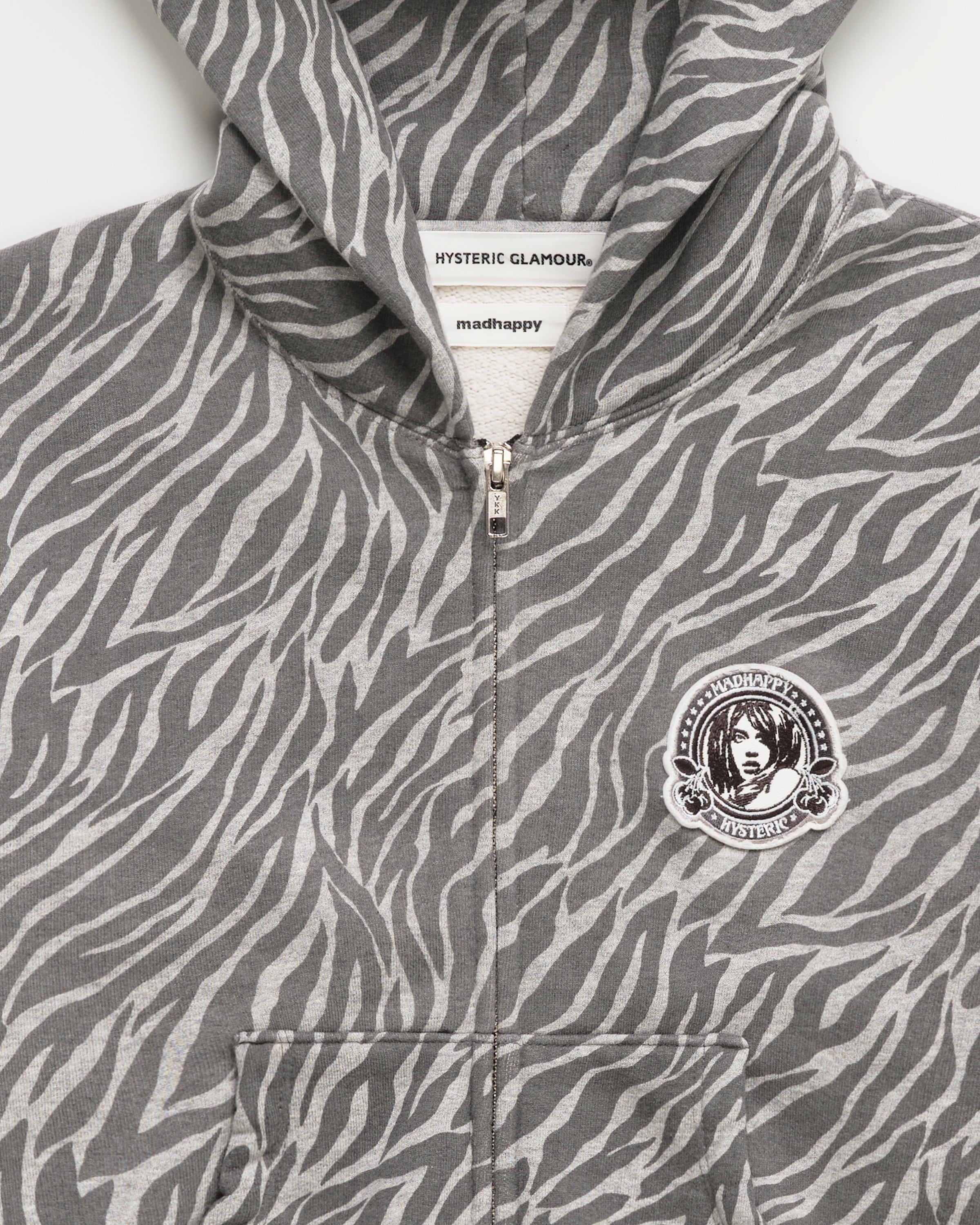 #heather-zebra-print