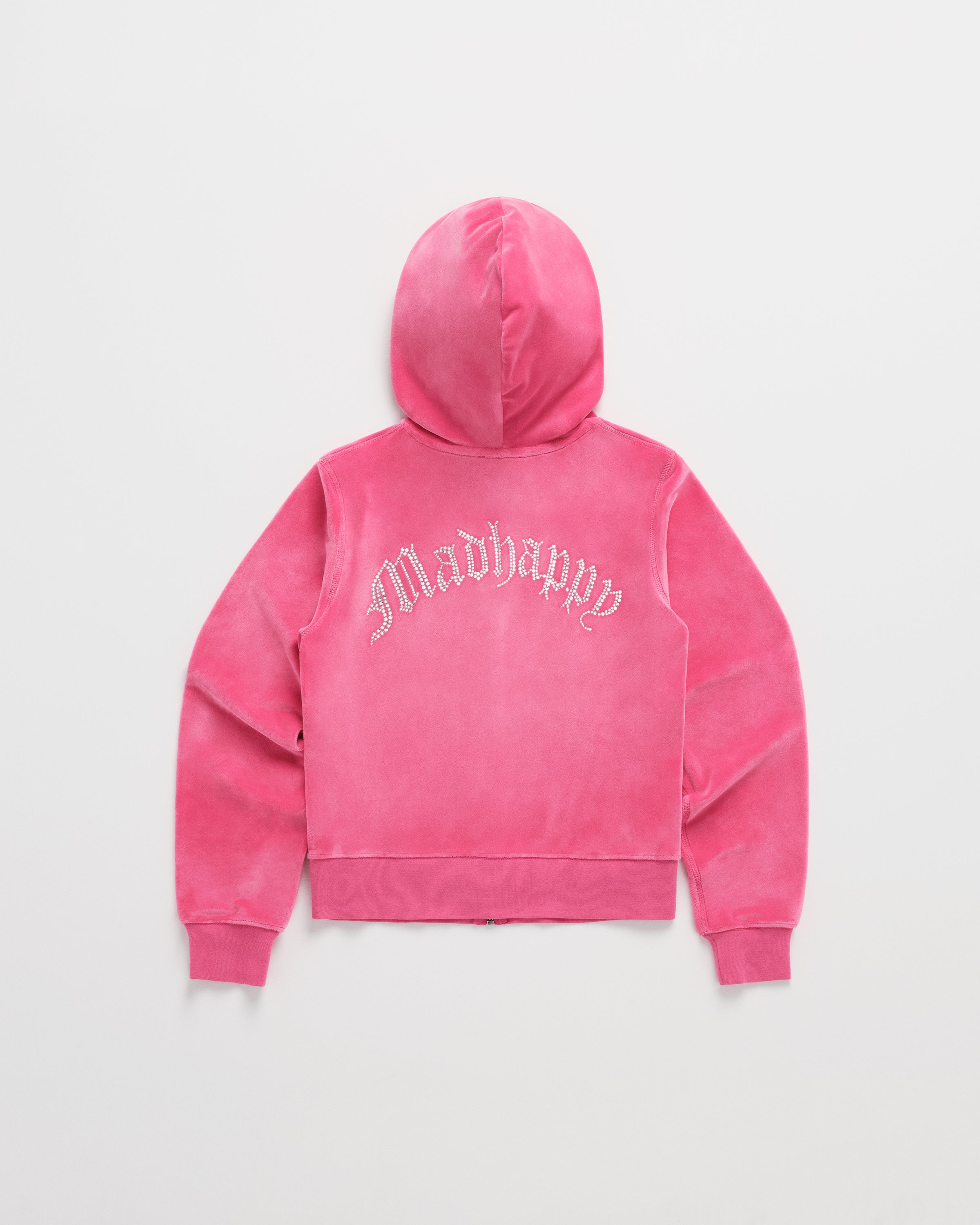 #hot-pink