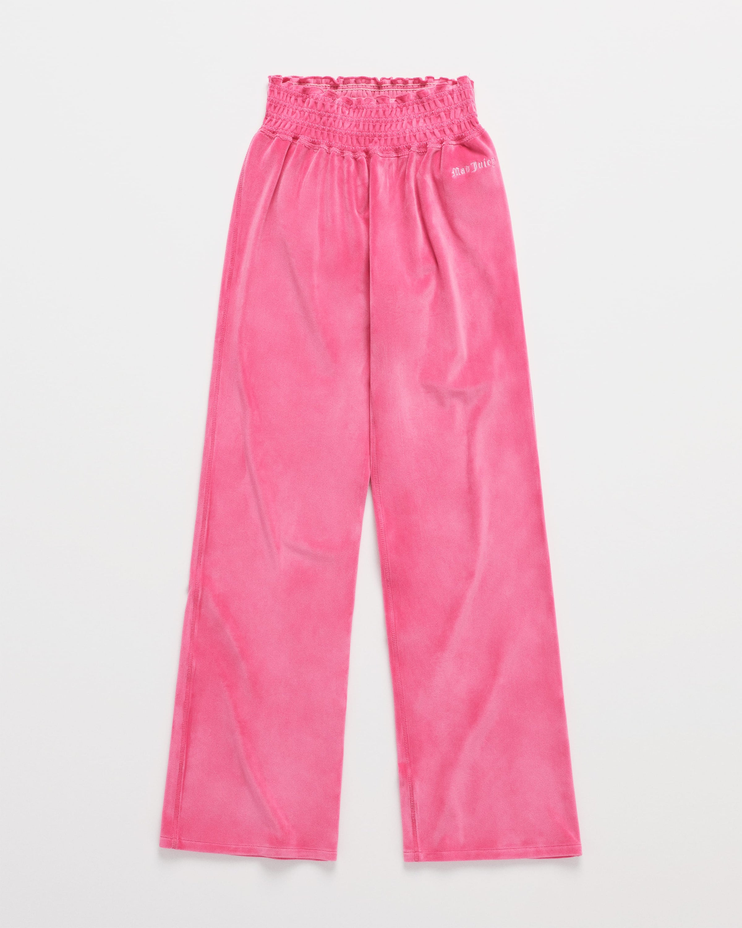#hot-pink- featured