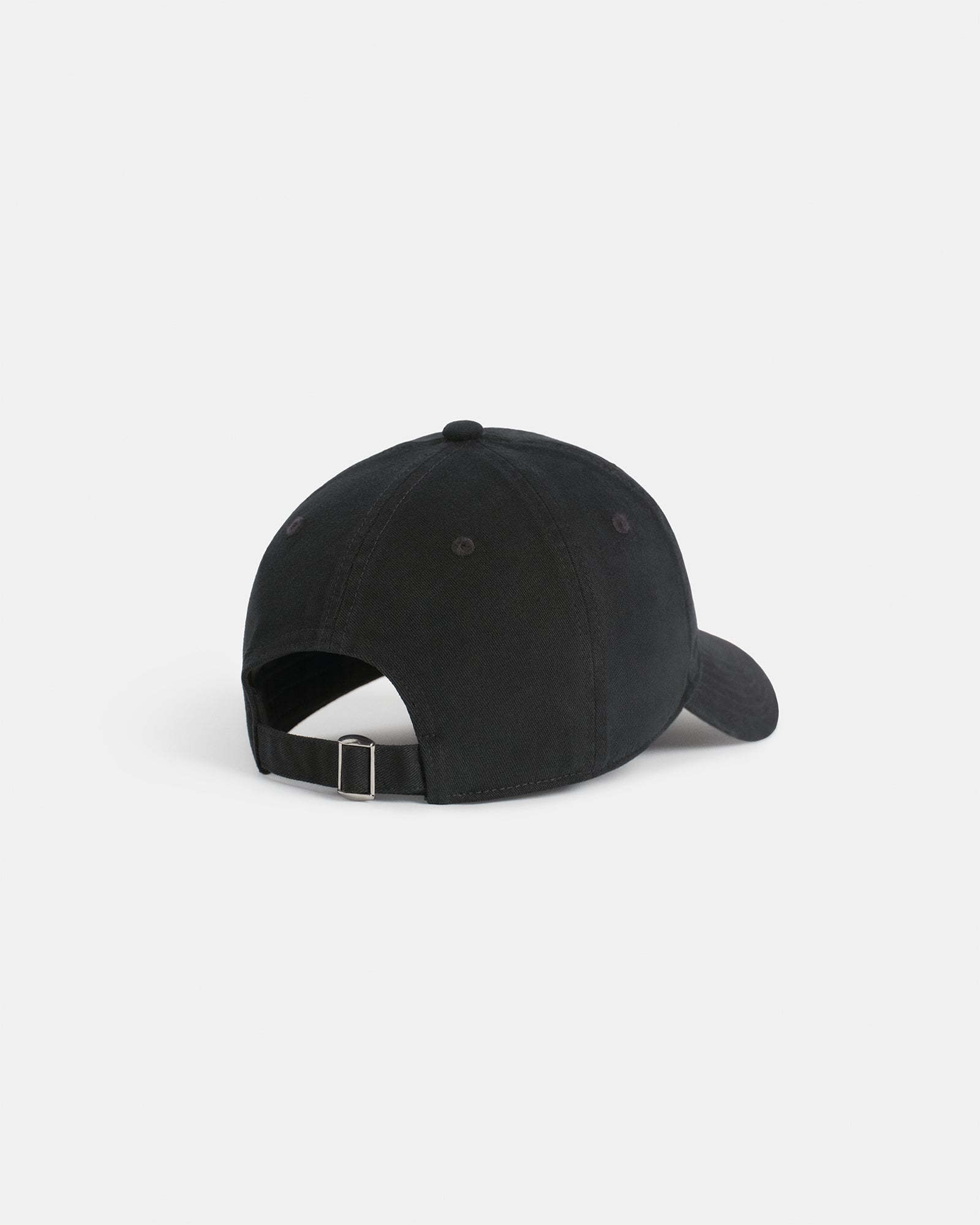#black
