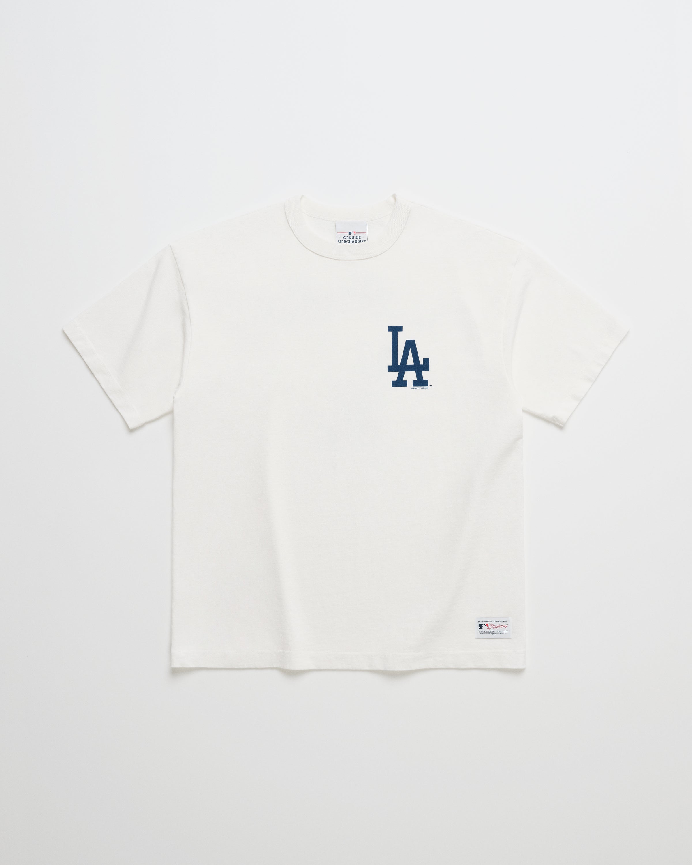 #white - featured