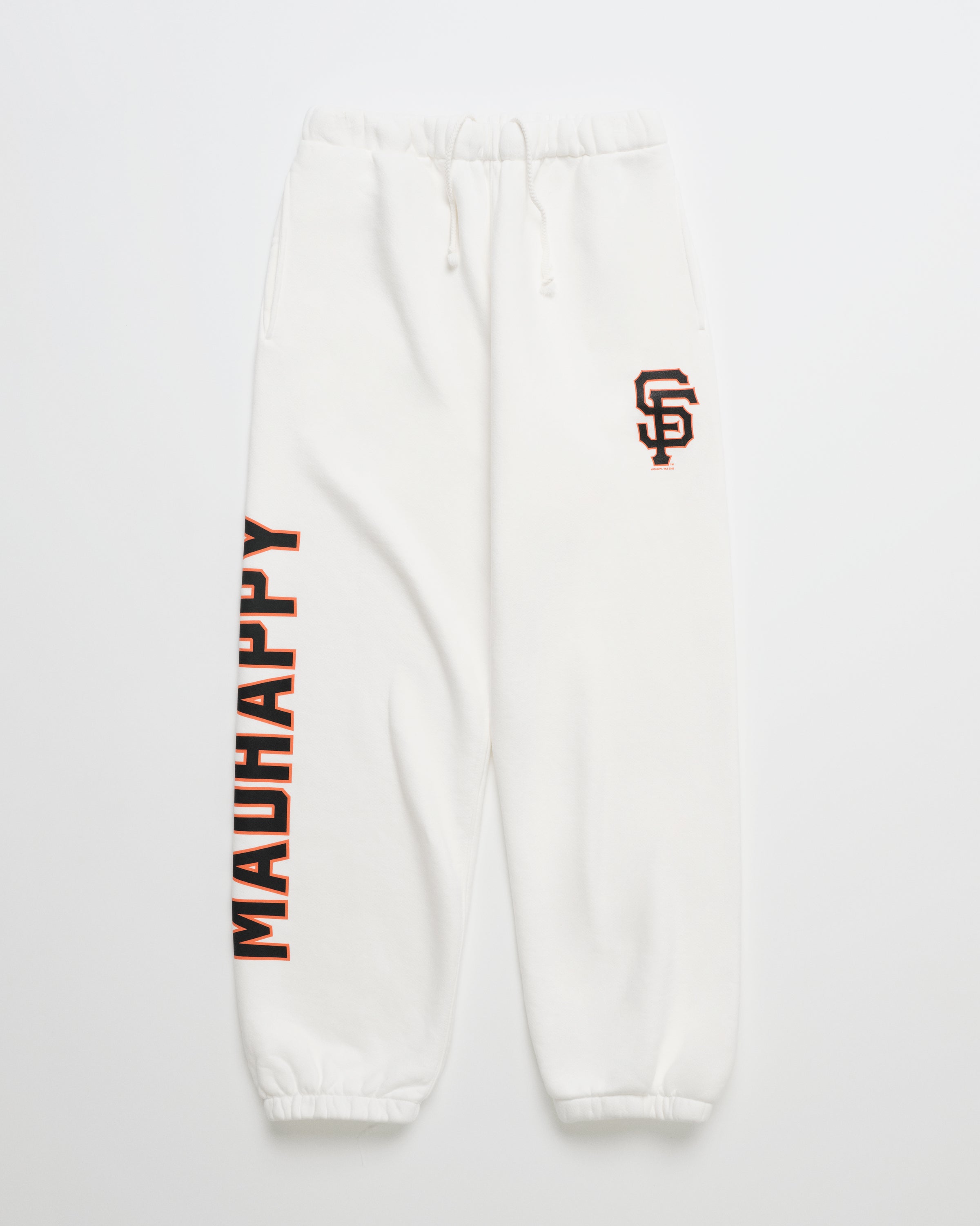#white - featured